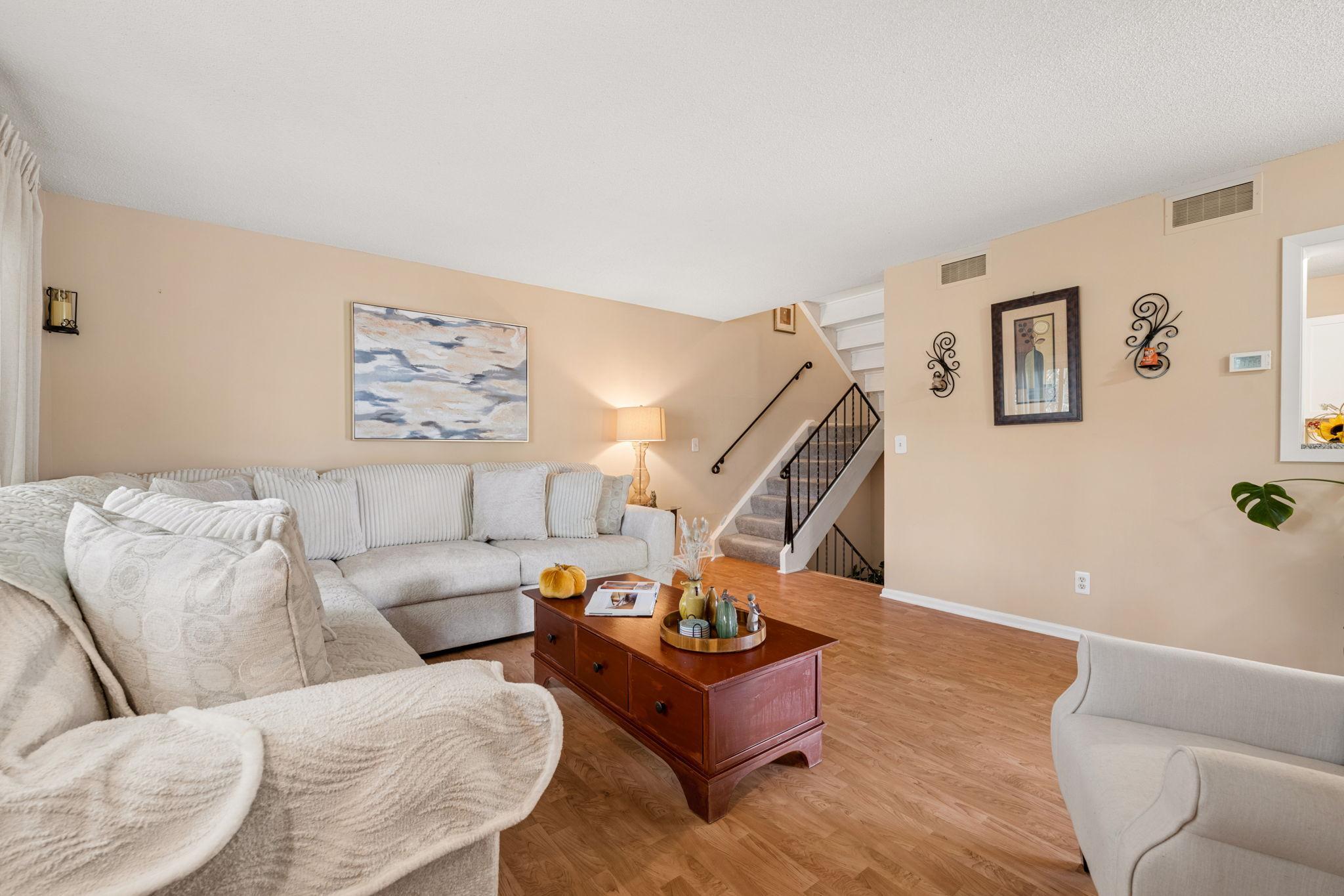 View of Residential at 3436 Highlander Drive, Eagan MN 55122, Eagan (25 of 69) - Mike Wilen | Minnesota Team Real Estate