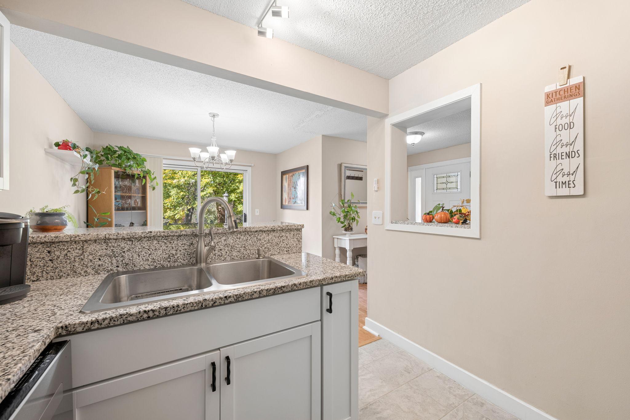 View of Residential at 3436 Highlander Drive, Eagan MN 55122, Eagan (13 of 69) - Mike Wilen | Minnesota Team Real Estate