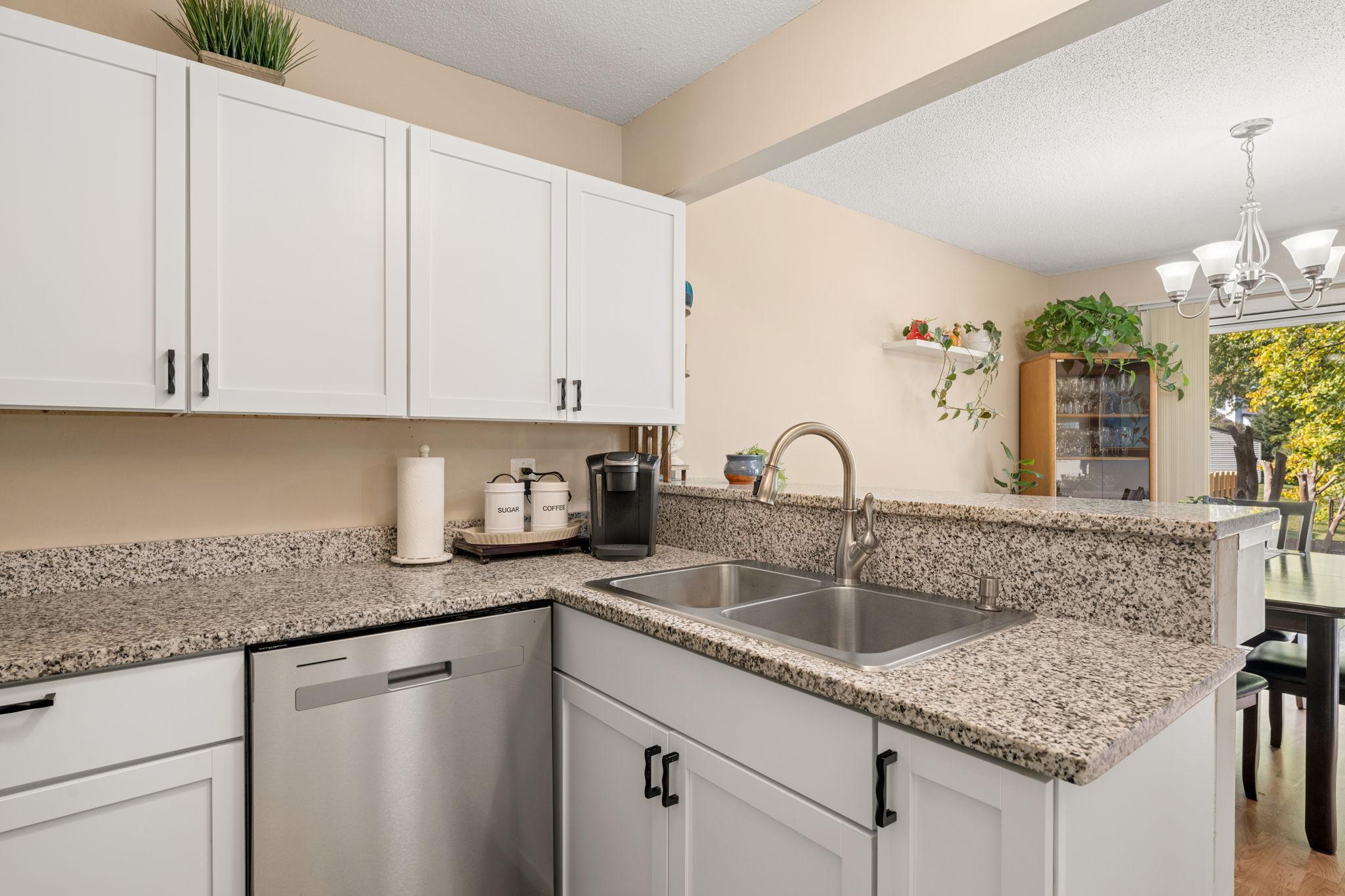 View of Residential at 3436 Highlander Drive, Eagan MN 55122, Eagan (12 of 69) - Mike Wilen | Minnesota Team Real Estate