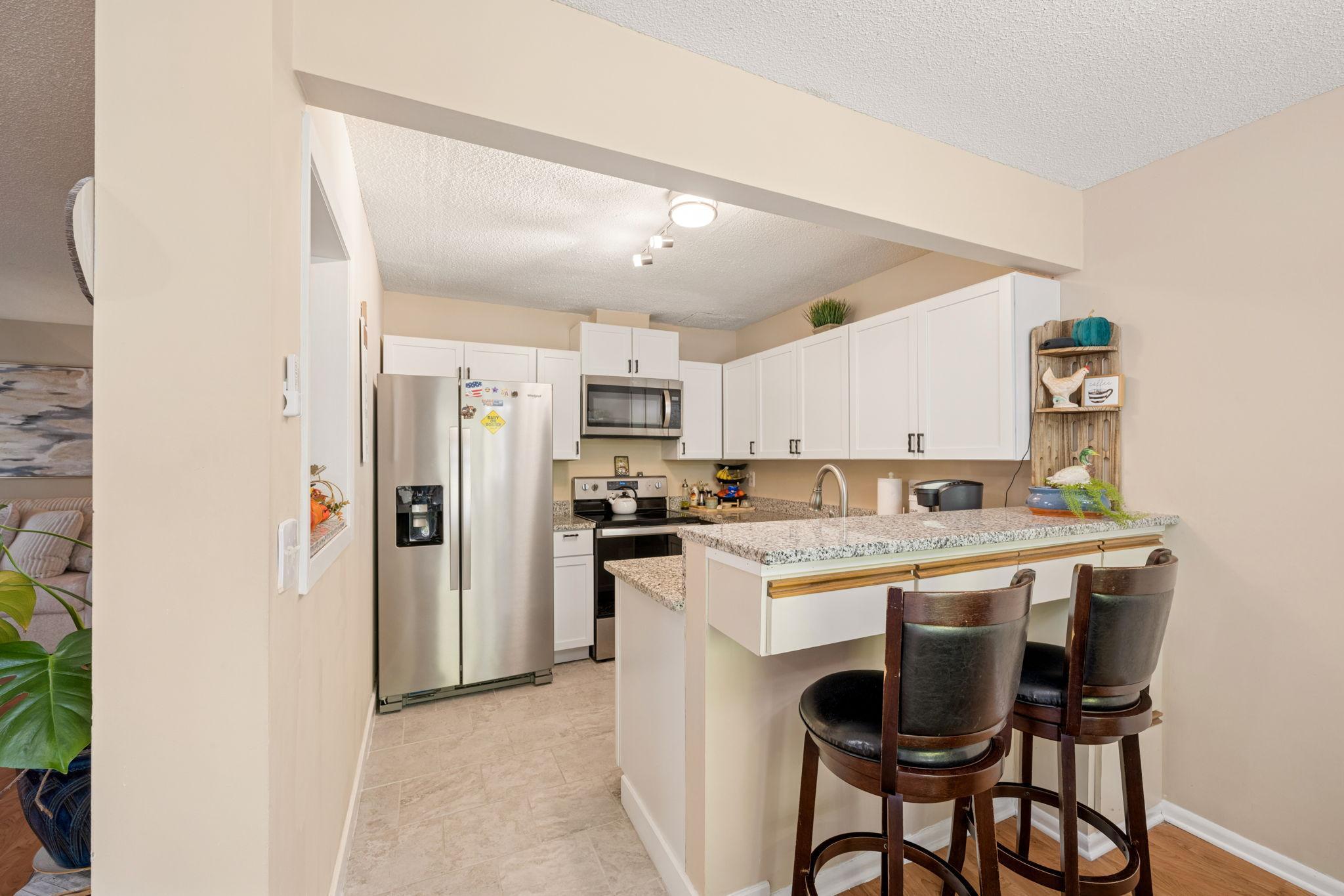 View of Residential at 3436 Highlander Drive, Eagan MN 55122, Eagan (10 of 69) - Mike Wilen | Minnesota Team Real Estate