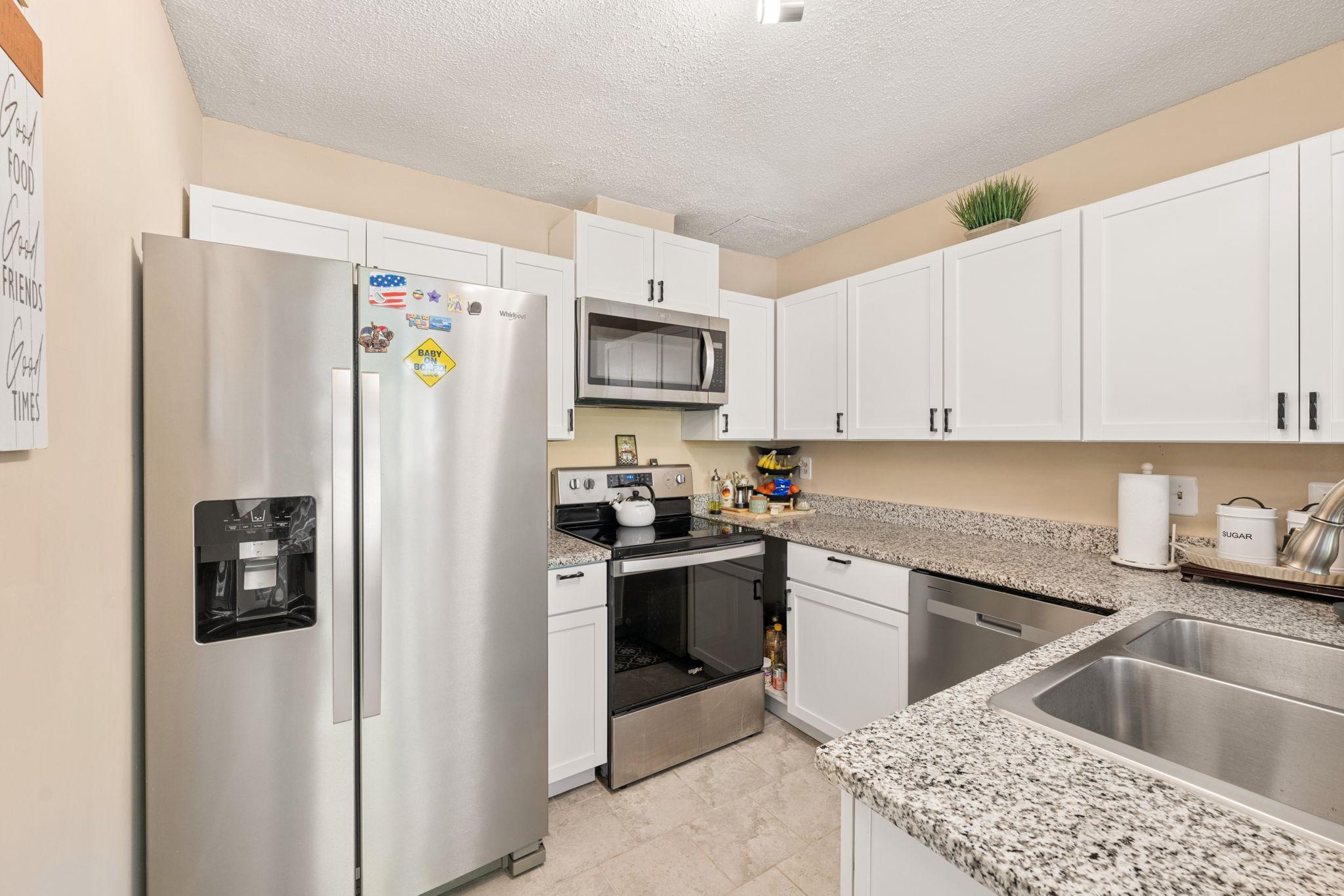 View of Residential at 3436 Highlander Drive, Eagan MN 55122, Eagan (8 of 69) - Mike Wilen | Minnesota Team Real Estate