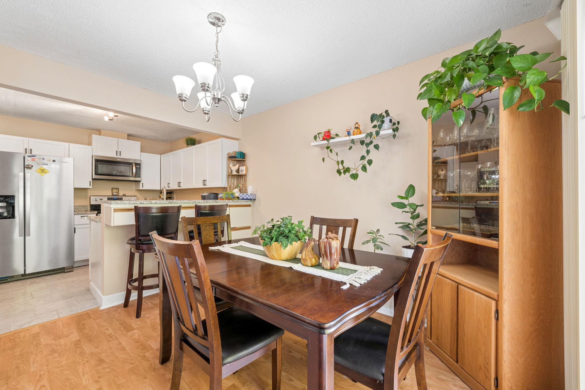 View of Residential at 3436 Highlander Drive, Eagan MN 55122, Eagan (7 of 69) - Mike Wilen | Minnesota Team Real Estate