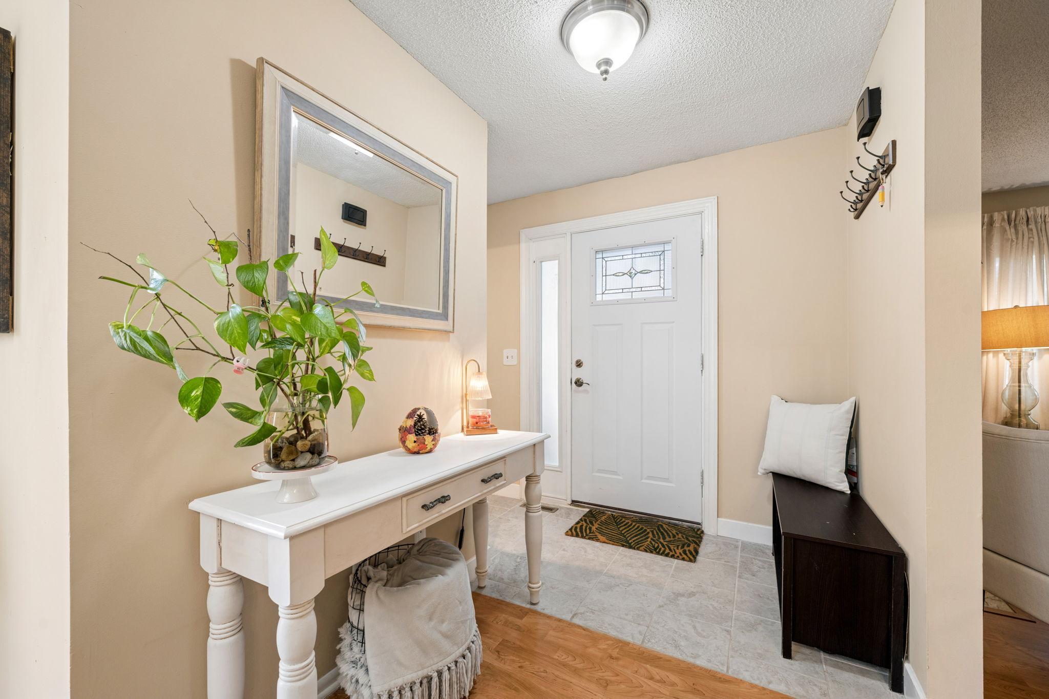 View of (TH) Quad/4 Corners at 3436 Highlander Drive, Eagan - Mike Wilen | Minnesota Team Real Estate