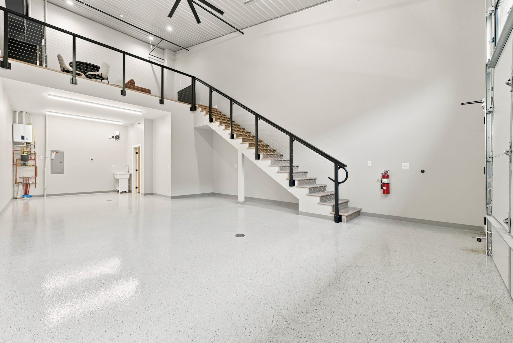 View of Commercial Sale at 430 Old Crystal Bay Road #M, Orono MN 55356, Orono (24 of 61) - Mike Wilen | Minnesota Team Real Estate