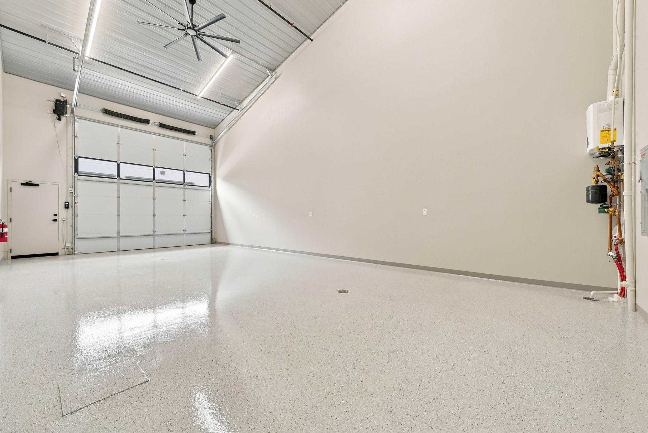 View of Commercial Sale at 430 Old Crystal Bay Road #M, Orono MN 55356, Orono (39 of 61) - Mike Wilen | Minnesota Team Real Estate