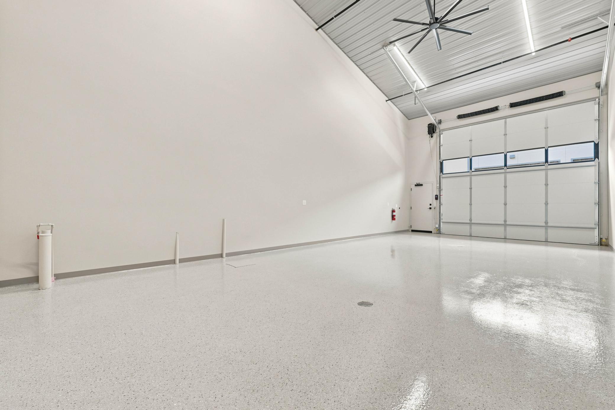 View of Commercial Sale at 430 Old Crystal Bay Road #M, Orono MN 55356, Orono (41 of 61) - Mike Wilen | Minnesota Team Real Estate