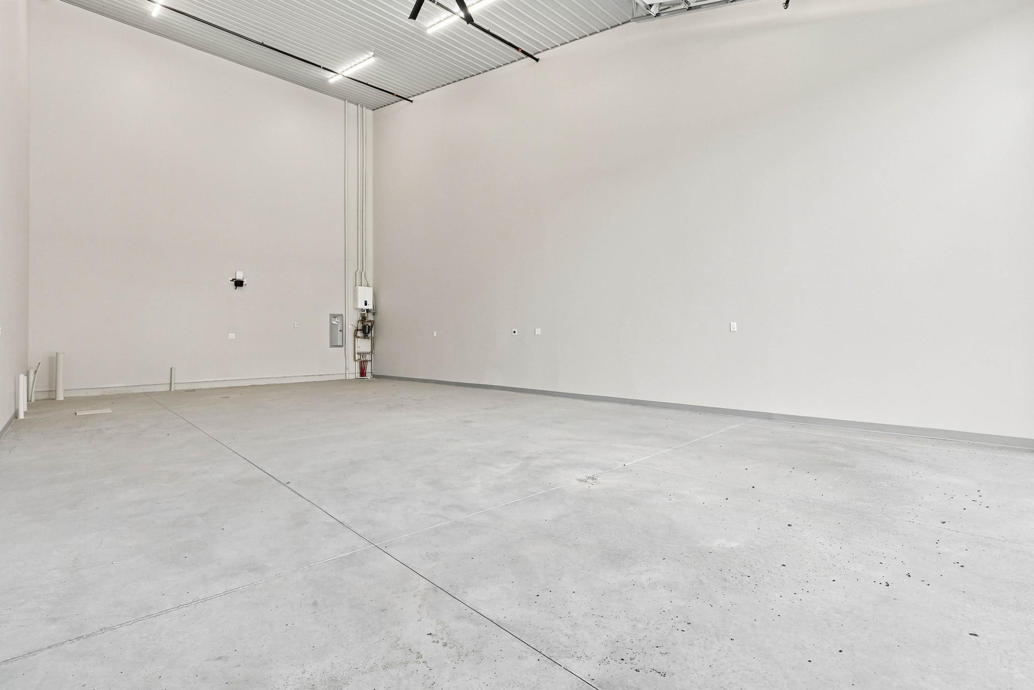 View of Commercial Sale at 430 Old Crystal Bay Road #M, Orono MN 55356, Orono (44 of 61) - Mike Wilen | Minnesota Team Real Estate