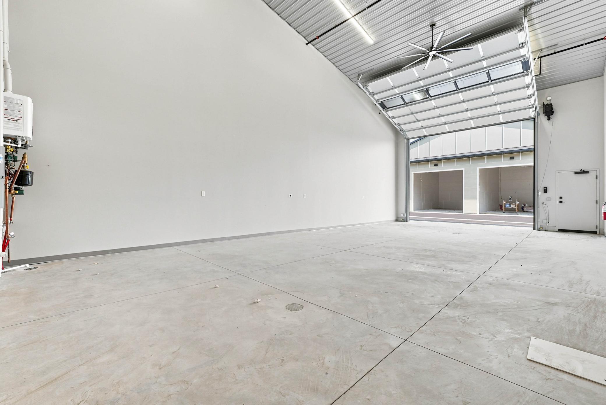 View of Commercial Sale at 430 Old Crystal Bay Road #M, Orono MN 55356, Orono (46 of 61) - Mike Wilen | Minnesota Team Real Estate