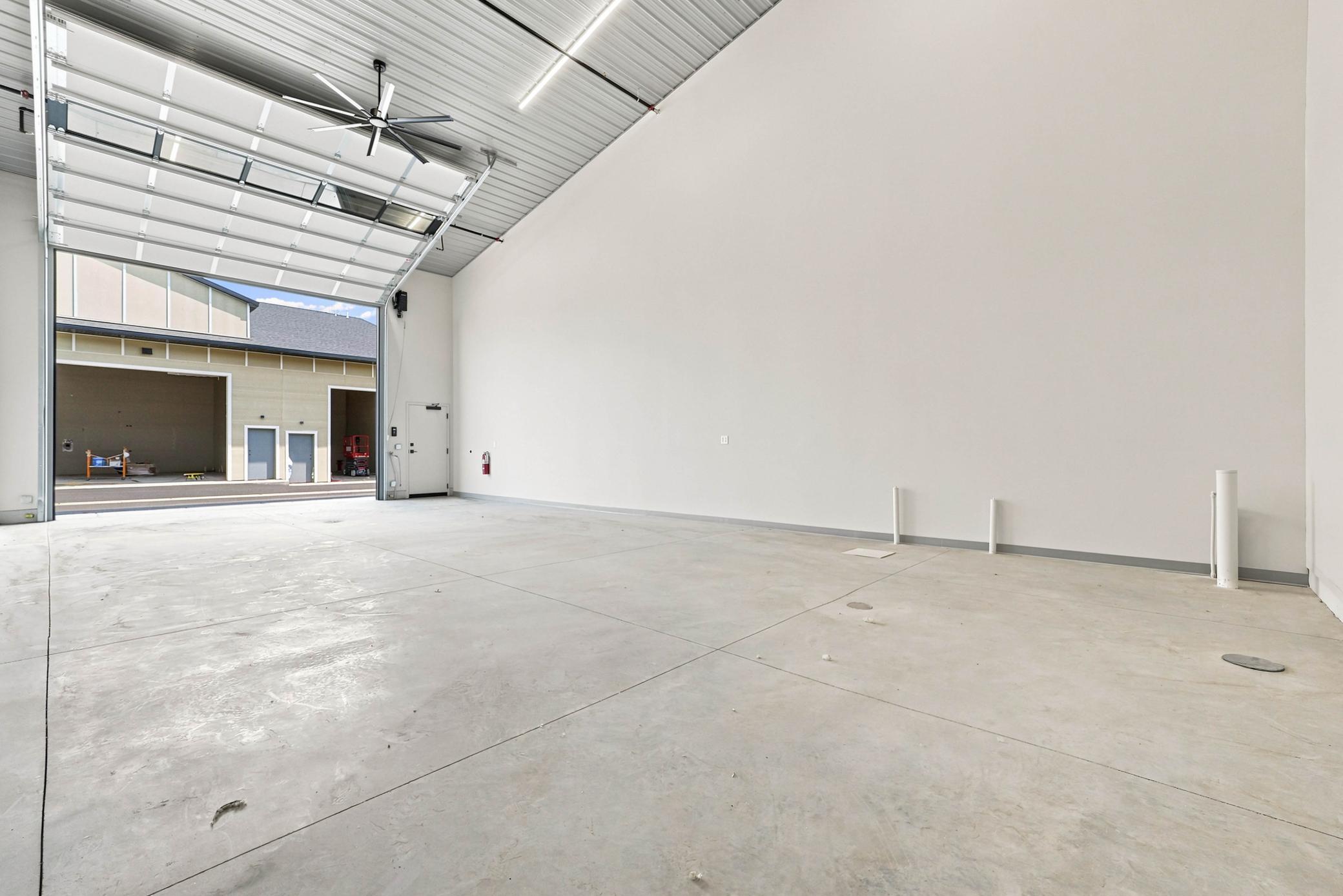 View of Commercial Sale at 430 Old Crystal Bay Road #M, Orono MN 55356, Orono (48 of 61) - Mike Wilen | Minnesota Team Real Estate