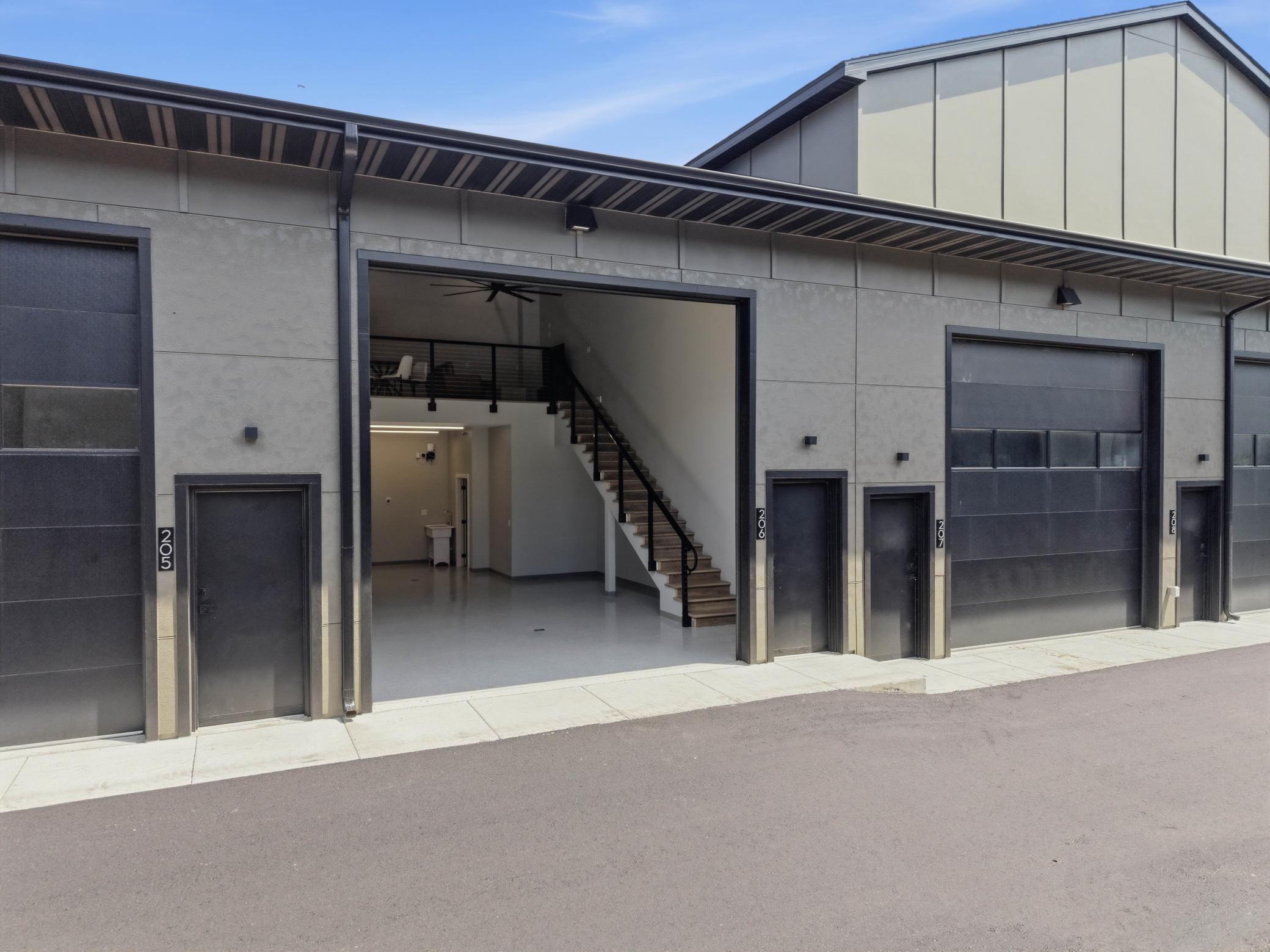 View of Commercial Sale at 430 Old Crystal Bay Road #M, Orono MN 55356, Orono (50 of 61) - Mike Wilen | Minnesota Team Real Estate