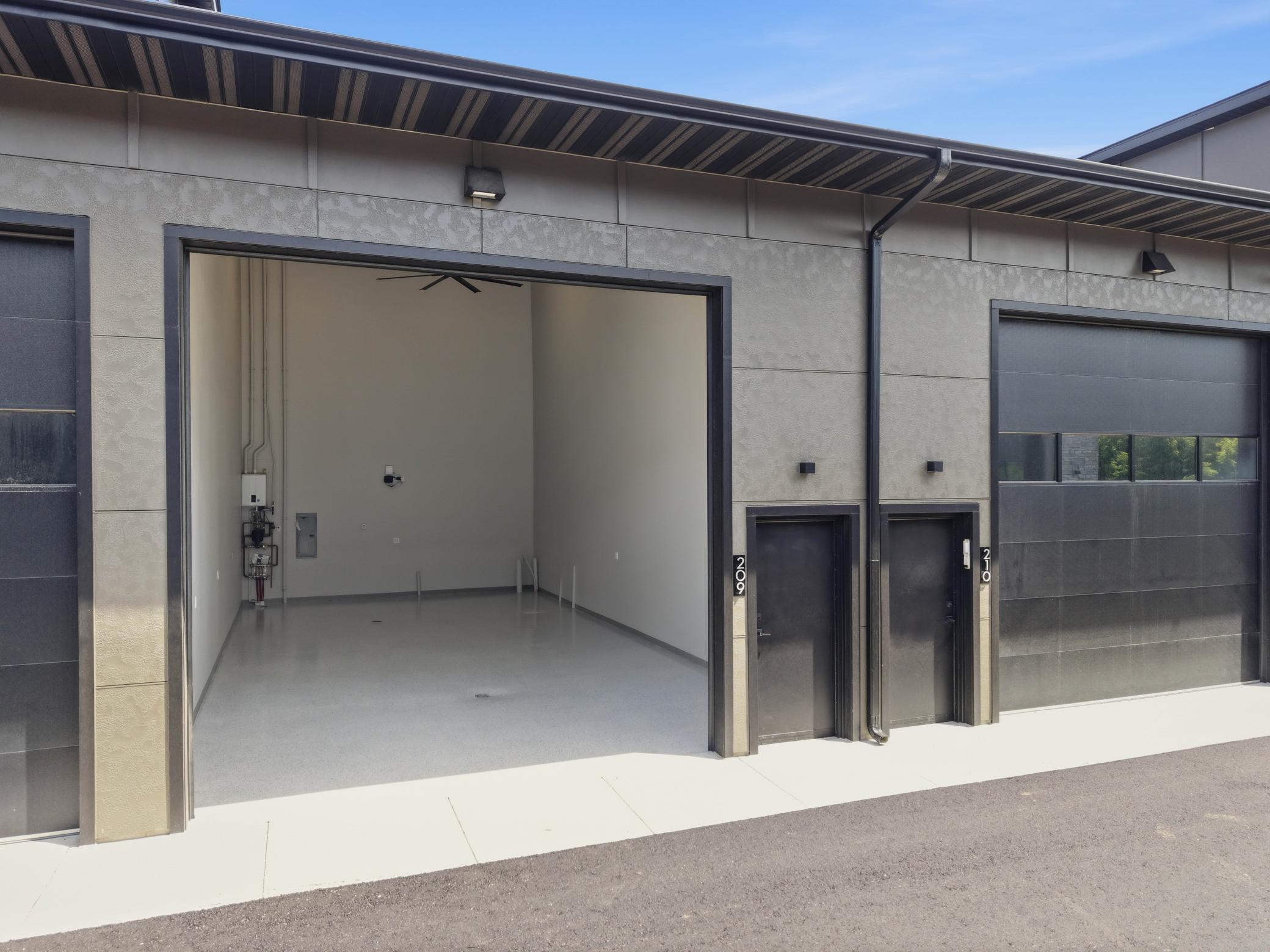 View of Commercial Sale at 430 Old Crystal Bay Road #M, Orono MN 55356, Orono (52 of 61) - Mike Wilen | Minnesota Team Real Estate