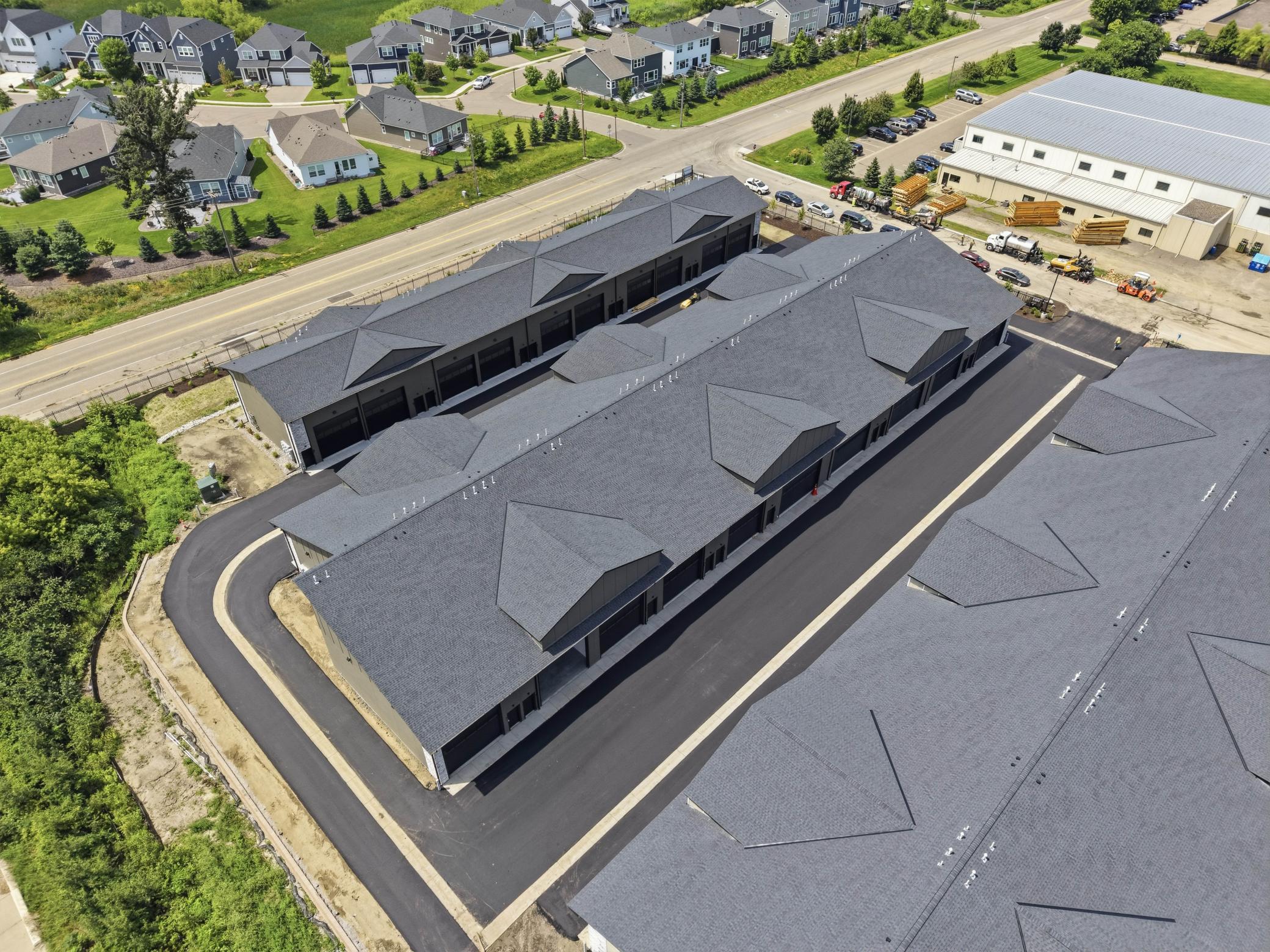 View of Commercial Sale at 430 Old Crystal Bay Road #M, Orono MN 55356, Orono (56 of 61) - Mike Wilen | Minnesota Team Real Estate