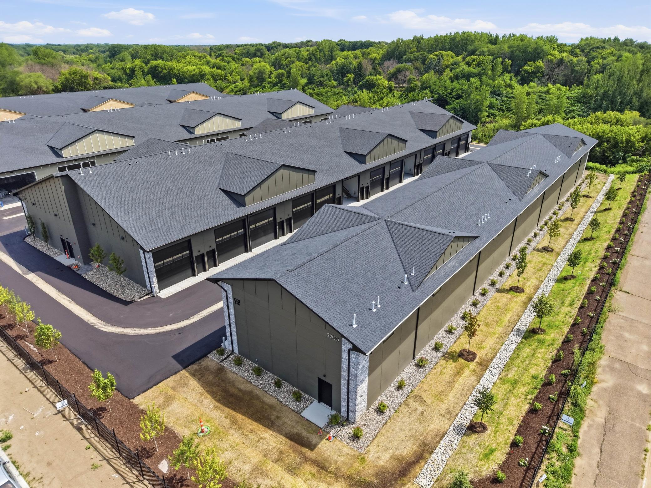 View of Commercial Sale at 430 Old Crystal Bay Road #M, Orono MN 55356, Orono (58 of 61) - Mike Wilen | Minnesota Team Real Estate