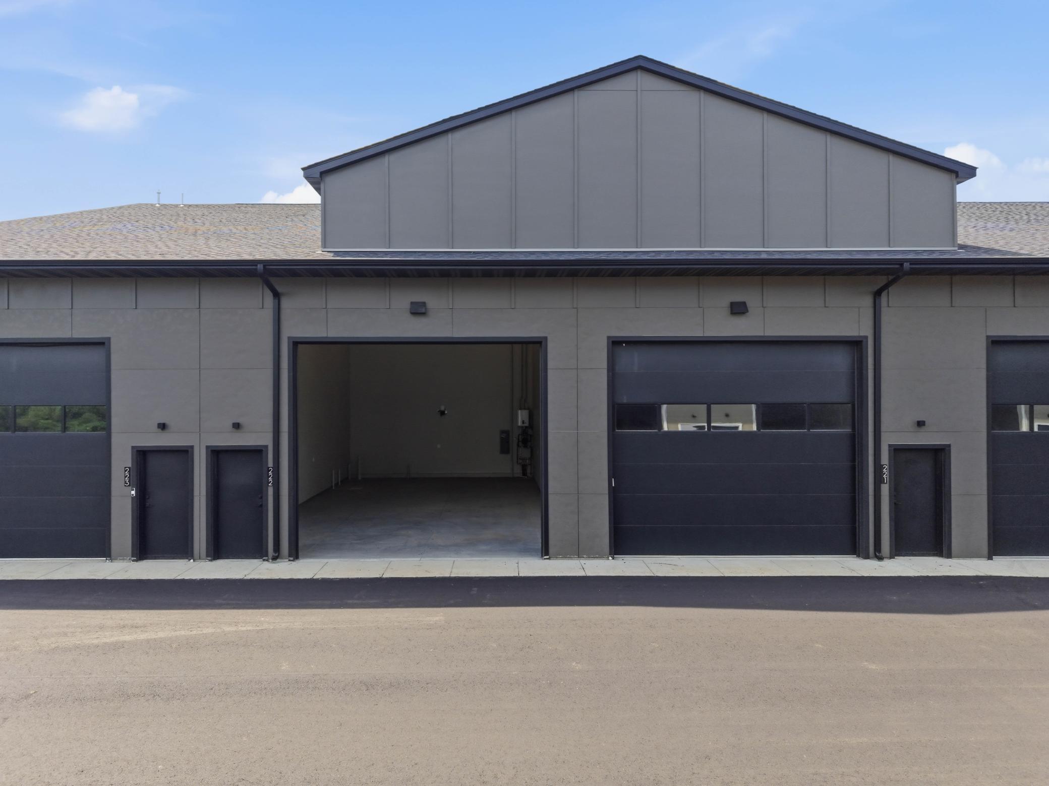 View of Commercial Sale at 430 Old Crystal Bay Road #M, Orono MN 55356, Orono (60 of 61) - Mike Wilen | Minnesota Team Real Estate