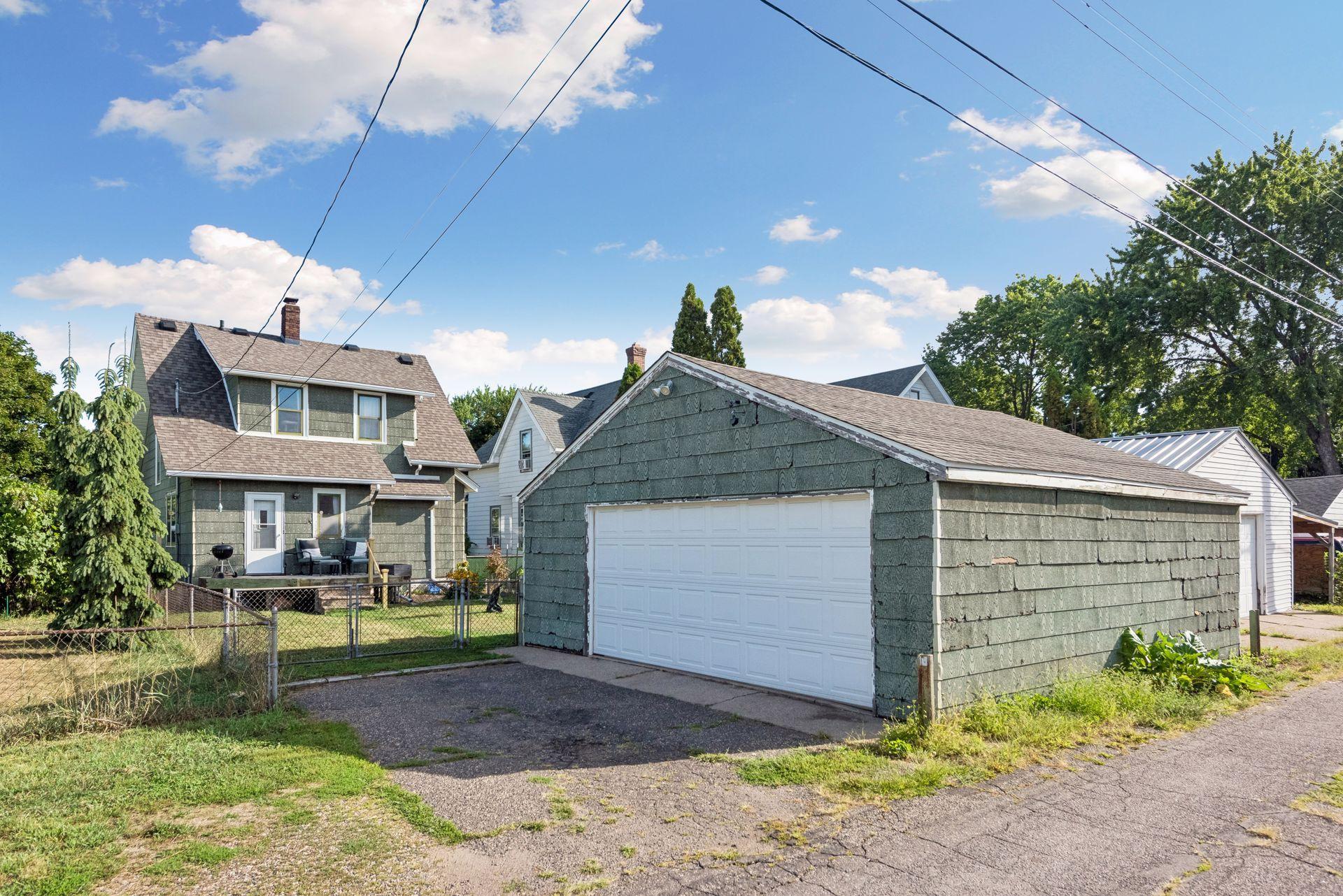 View of Residential at 1426 Edmund Avenue, Saint Paul MN 55104, Saint Paul (31 of 34) - Mike Wilen | Minnesota Team Real Estate