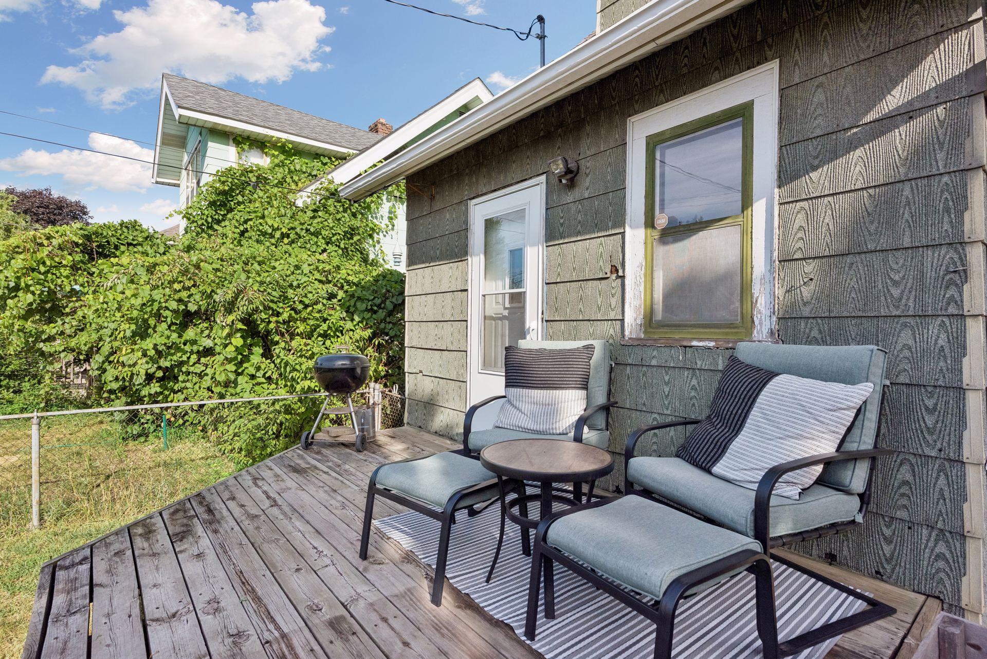 View of Residential at 1426 Edmund Avenue, Saint Paul MN 55104, Saint Paul (30 of 34) - Mike Wilen | Minnesota Team Real Estate