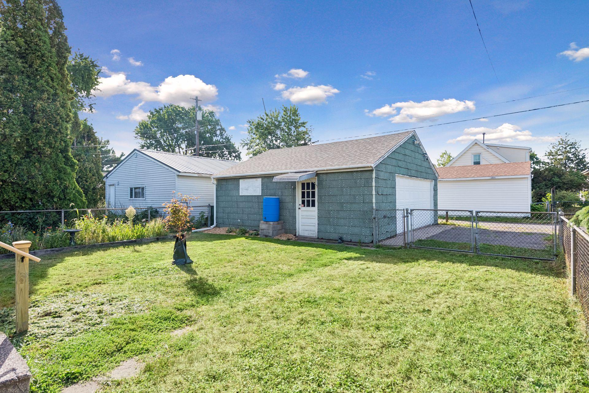 View of Residential at 1426 Edmund Avenue, Saint Paul MN 55104, Saint Paul (28 of 34) - Mike Wilen | Minnesota Team Real Estate