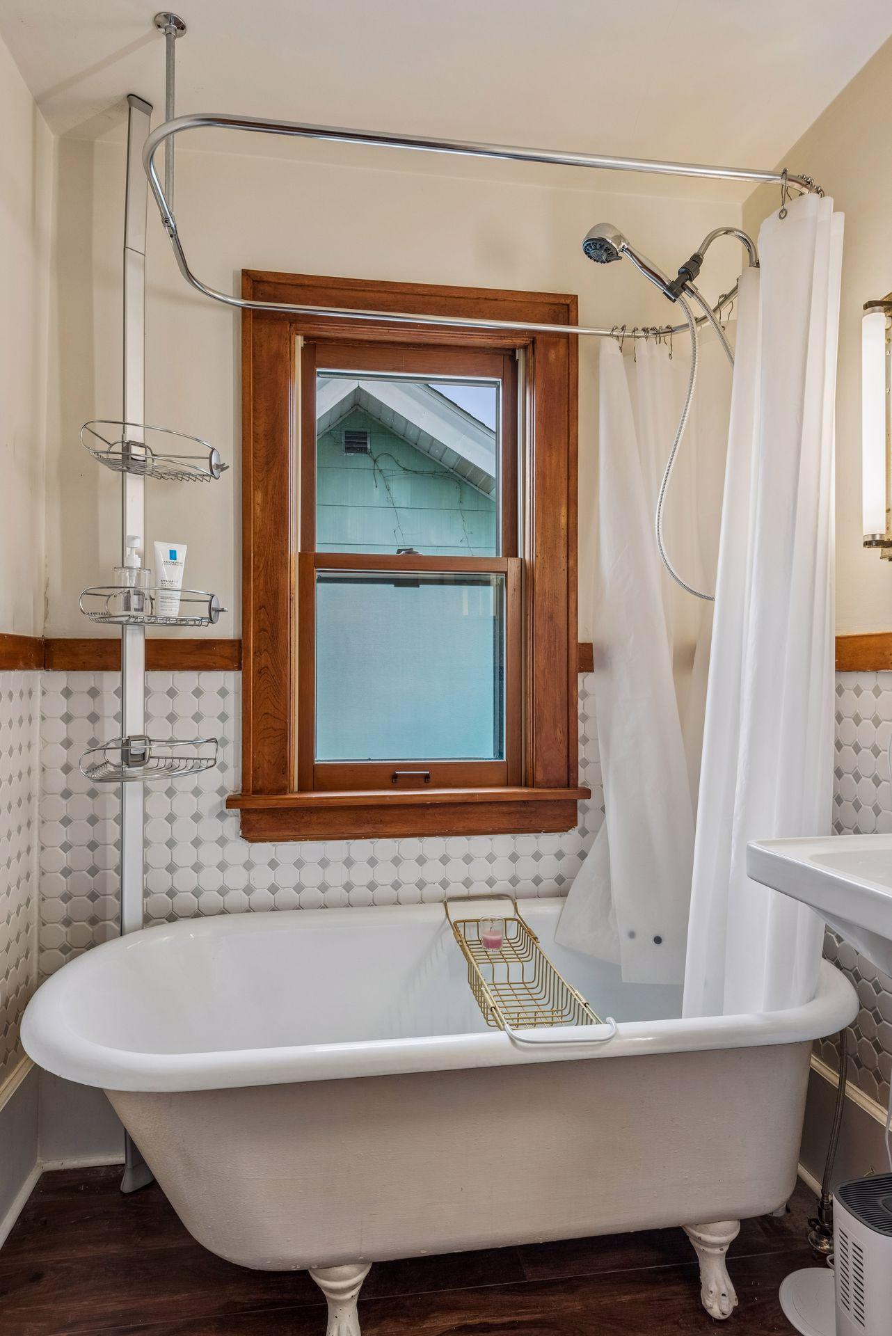View of Residential at 1426 Edmund Avenue, Saint Paul MN 55104, Saint Paul (24 of 34) - Mike Wilen | Minnesota Team Real Estate