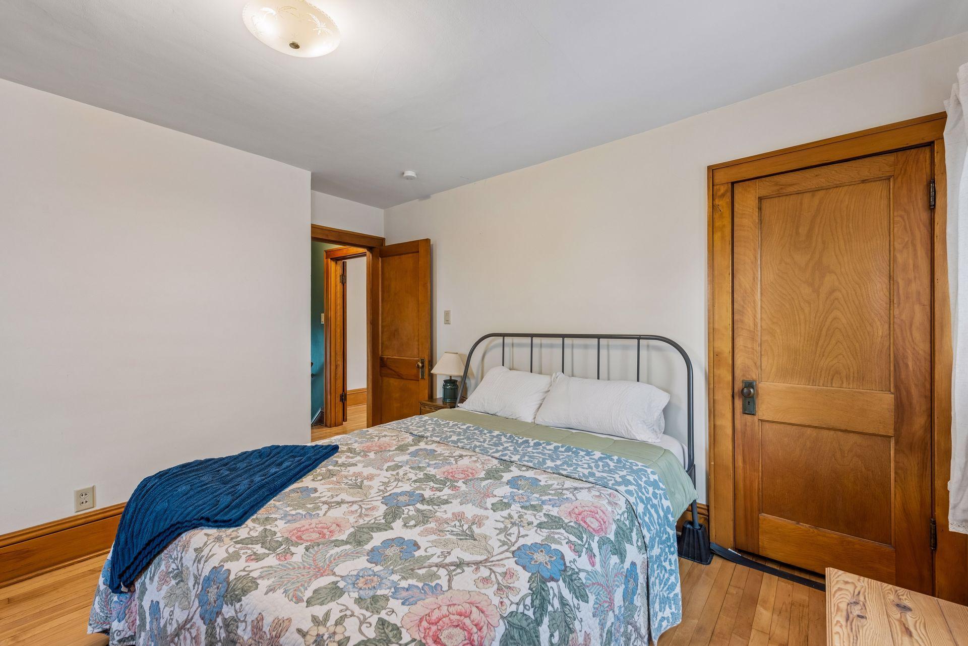 View of Residential at 1426 Edmund Avenue, Saint Paul MN 55104, Saint Paul (22 of 34) - Mike Wilen | Minnesota Team Real Estate