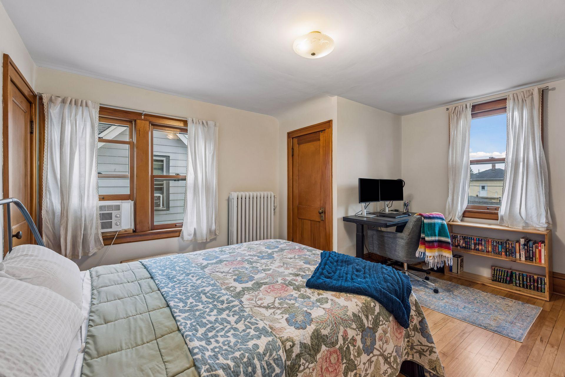View of Residential at 1426 Edmund Avenue, Saint Paul MN 55104, Saint Paul (20 of 34) - Mike Wilen | Minnesota Team Real Estate