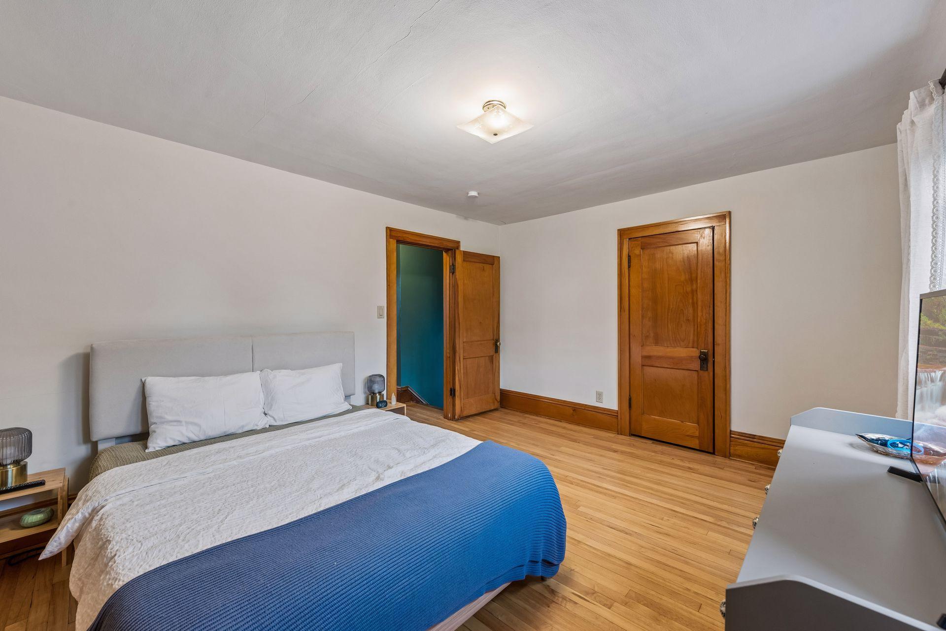 View of Residential at 1426 Edmund Avenue, Saint Paul MN 55104, Saint Paul (19 of 34) - Mike Wilen | Minnesota Team Real Estate