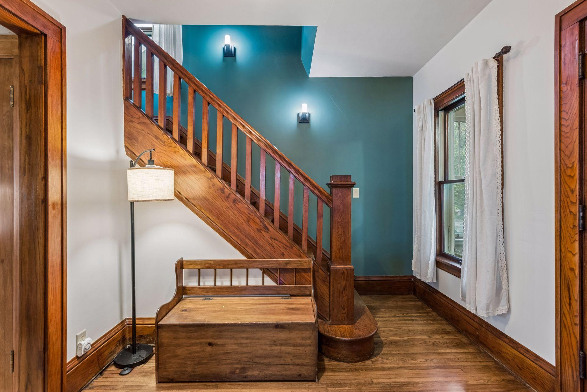 View of Residential at 1426 Edmund Avenue, Saint Paul MN 55104, Saint Paul (5 of 34) - Mike Wilen | Minnesota Team Real Estate