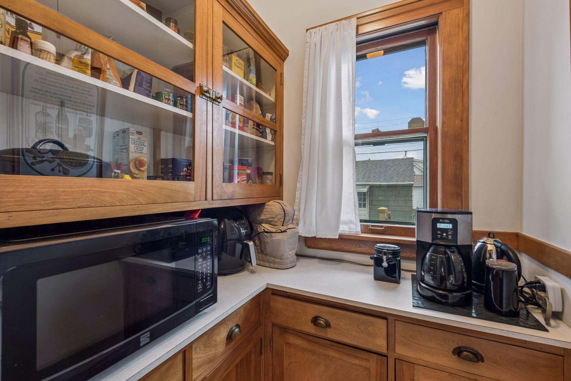 View of Residential at 1426 Edmund Avenue, Saint Paul MN 55104, Saint Paul (17 of 34) - Mike Wilen | Minnesota Team Real Estate