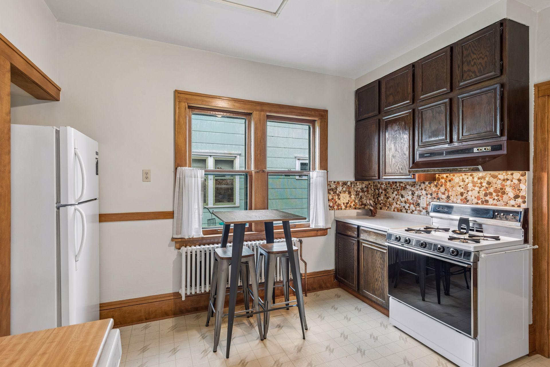 View of Residential at 1426 Edmund Avenue, Saint Paul MN 55104, Saint Paul (16 of 34) - Mike Wilen | Minnesota Team Real Estate