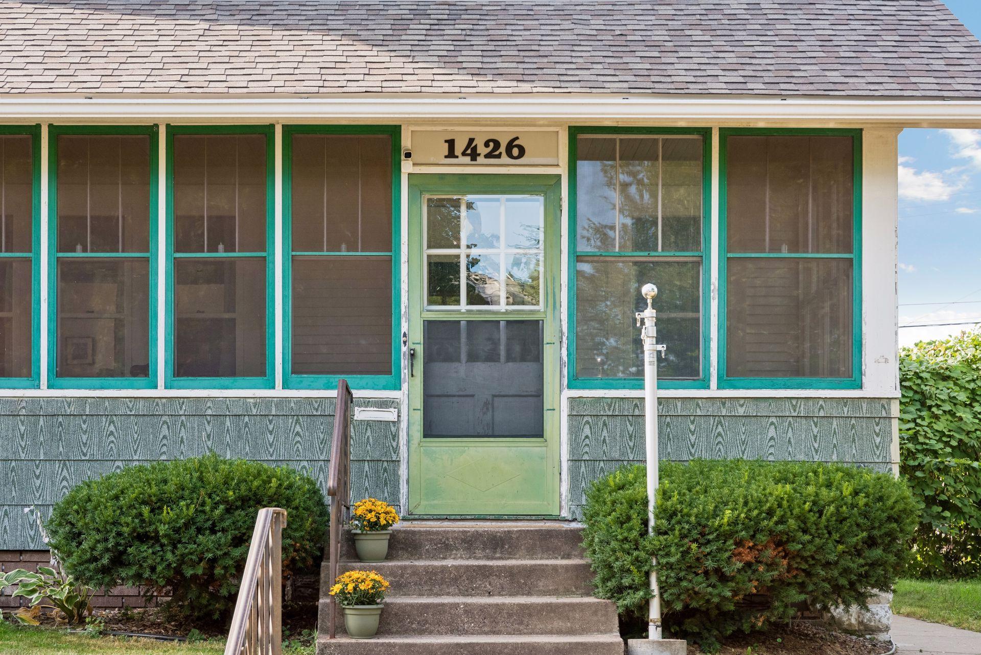 View of Residential at 1426 Edmund Avenue, Saint Paul MN 55104, Saint Paul (3 of 34) - Mike Wilen | Minnesota Team Real Estate