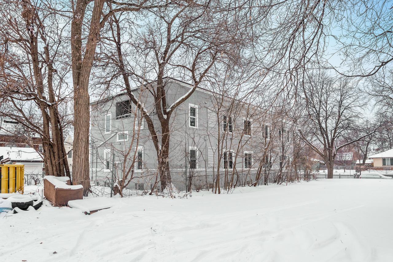 View of Residential Income at 1016 Newton Avenue, Minneapolis MN 55411, Minneapolis (17 of 18) - Mike Wilen | Minnesota Team Real Estate