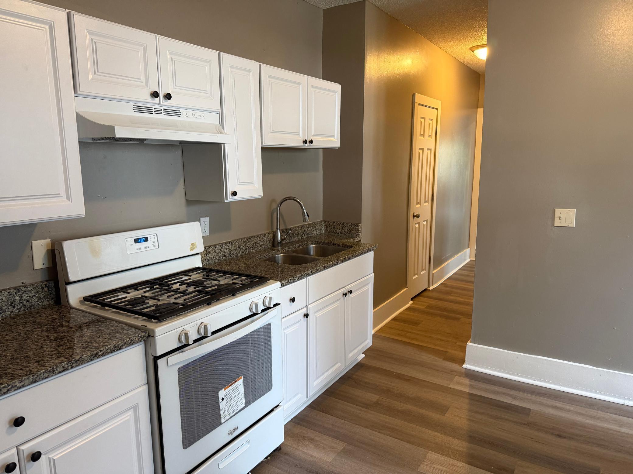 View of Residential Income at 1016 Newton Avenue, Minneapolis MN 55411, Minneapolis (5 of 18) - Mike Wilen | Minnesota Team Real Estate