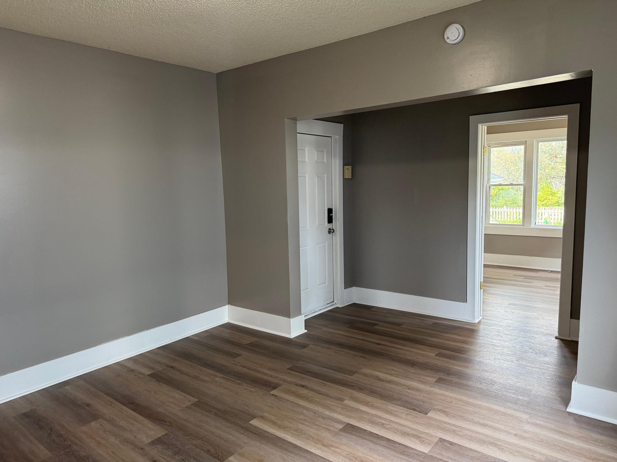 View of Residential Income at 1016 Newton Avenue, Minneapolis MN 55411, Minneapolis (2 of 18) - Mike Wilen | Minnesota Team Real Estate