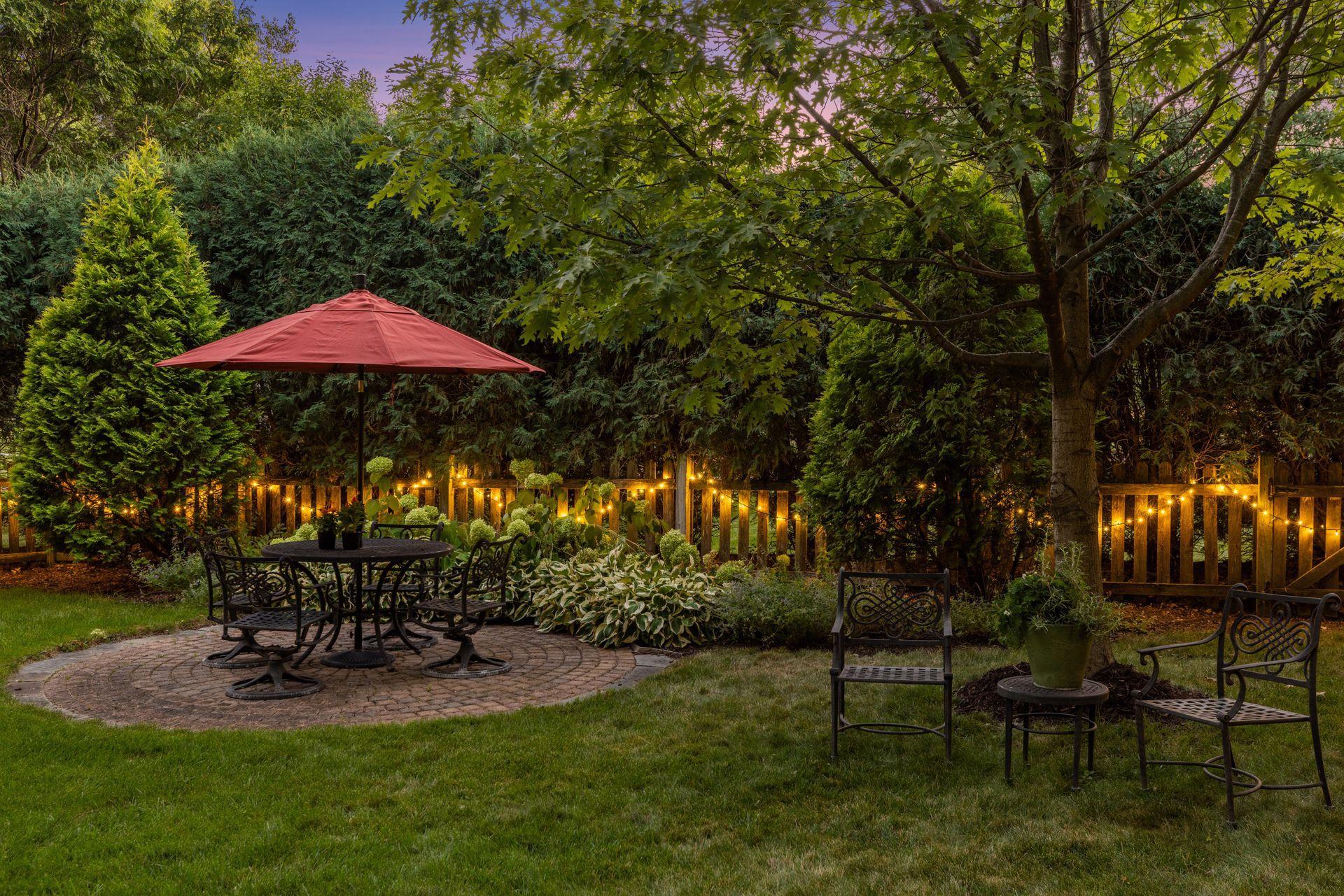 View of Residential at 9025 Sunnyvale Drive, Chanhassen MN 55317, Chanhassen (112 of 125) - Mike Wilen | Minnesota Team Real Estate