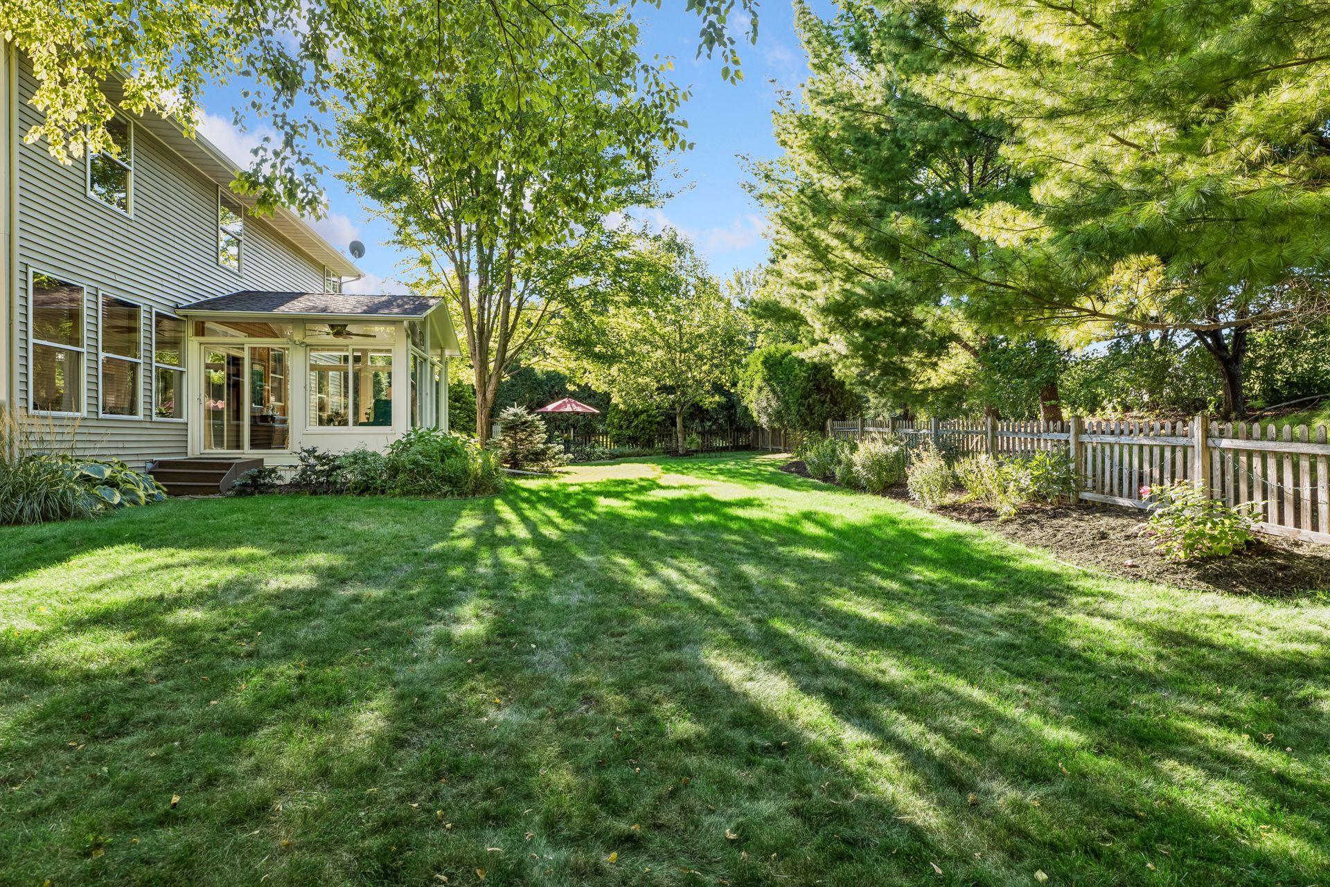 View of Residential at 9025 Sunnyvale Drive, Chanhassen MN 55317, Chanhassen (102 of 125) - Mike Wilen | Minnesota Team Real Estate