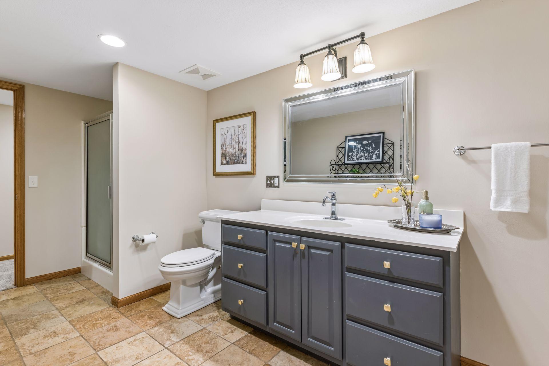 View of Residential at 9025 Sunnyvale Drive, Chanhassen MN 55317, Chanhassen (94 of 125) - Mike Wilen | Minnesota Team Real Estate