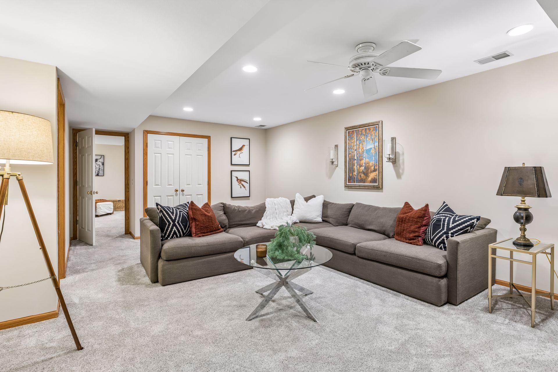 View of Residential at 9025 Sunnyvale Drive, Chanhassen MN 55317, Chanhassen (88 of 125) - Mike Wilen | Minnesota Team Real Estate