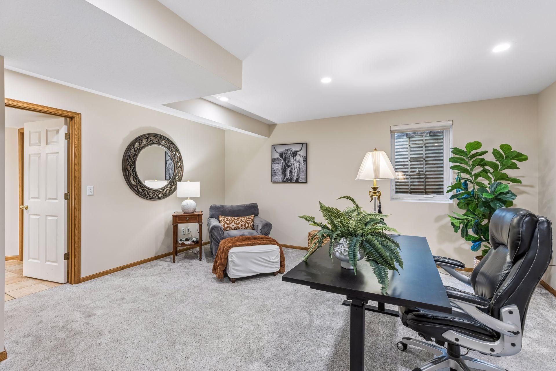 View of Residential at 9025 Sunnyvale Drive, Chanhassen MN 55317, Chanhassen (84 of 125) - Mike Wilen | Minnesota Team Real Estate