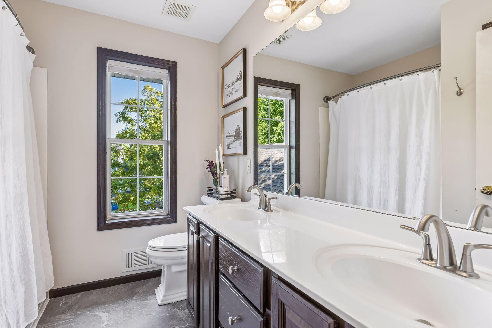 View of Residential at 9025 Sunnyvale Drive, Chanhassen MN 55317, Chanhassen (79 of 125) - Mike Wilen | Minnesota Team Real Estate