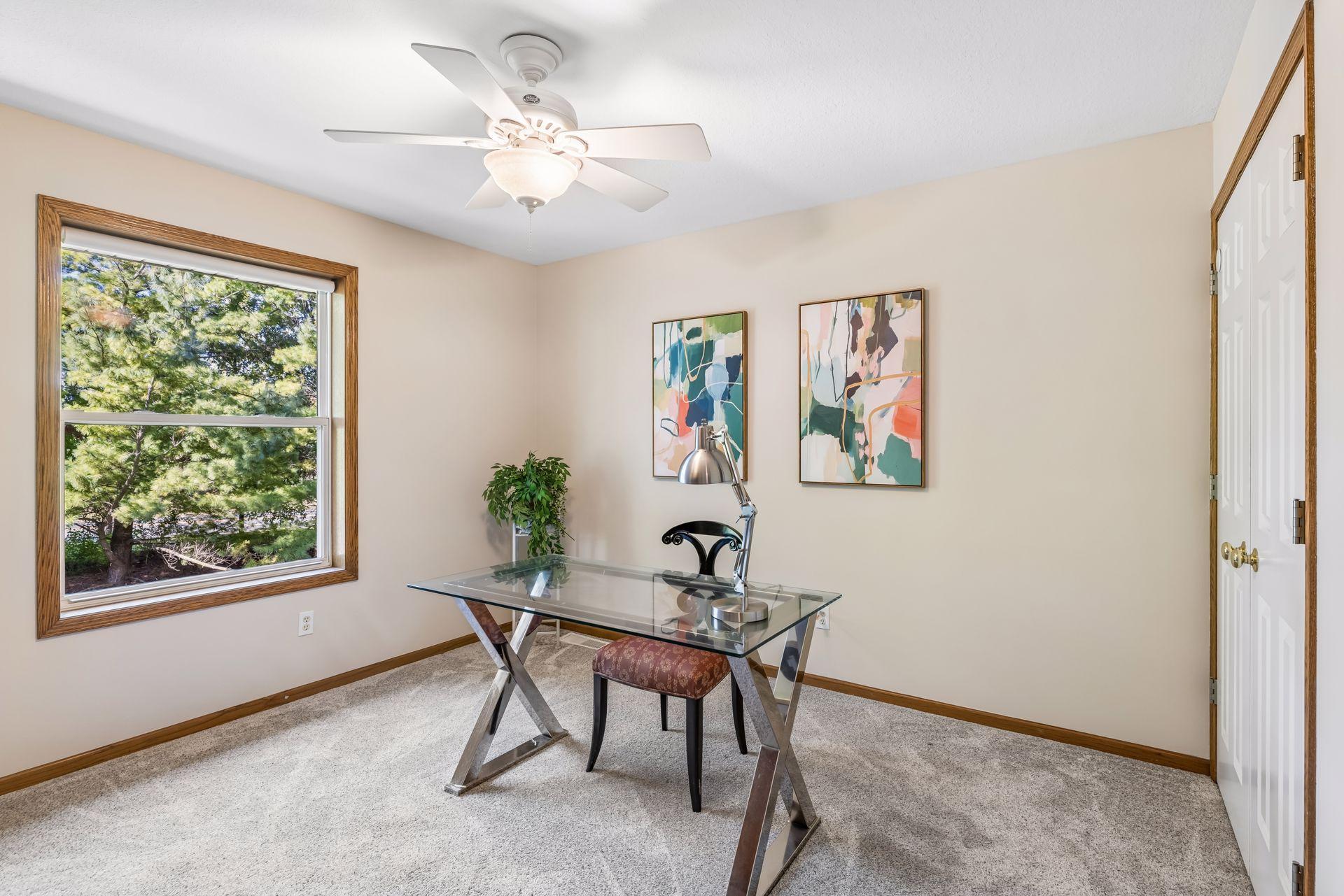 View of Residential at 9025 Sunnyvale Drive, Chanhassen MN 55317, Chanhassen (78 of 125) - Mike Wilen | Minnesota Team Real Estate