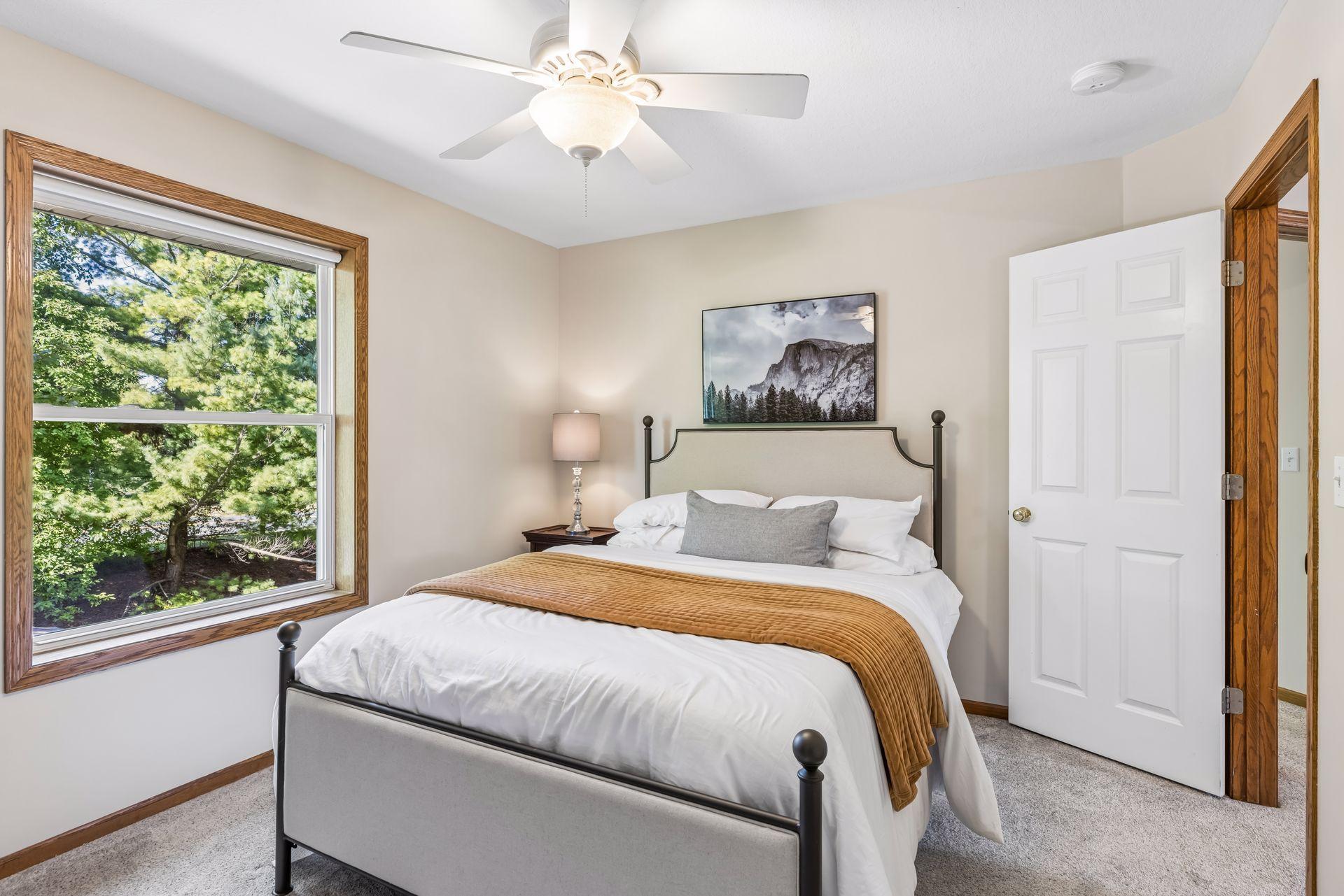 View of Residential at 9025 Sunnyvale Drive, Chanhassen MN 55317, Chanhassen (74 of 125) - Mike Wilen | Minnesota Team Real Estate