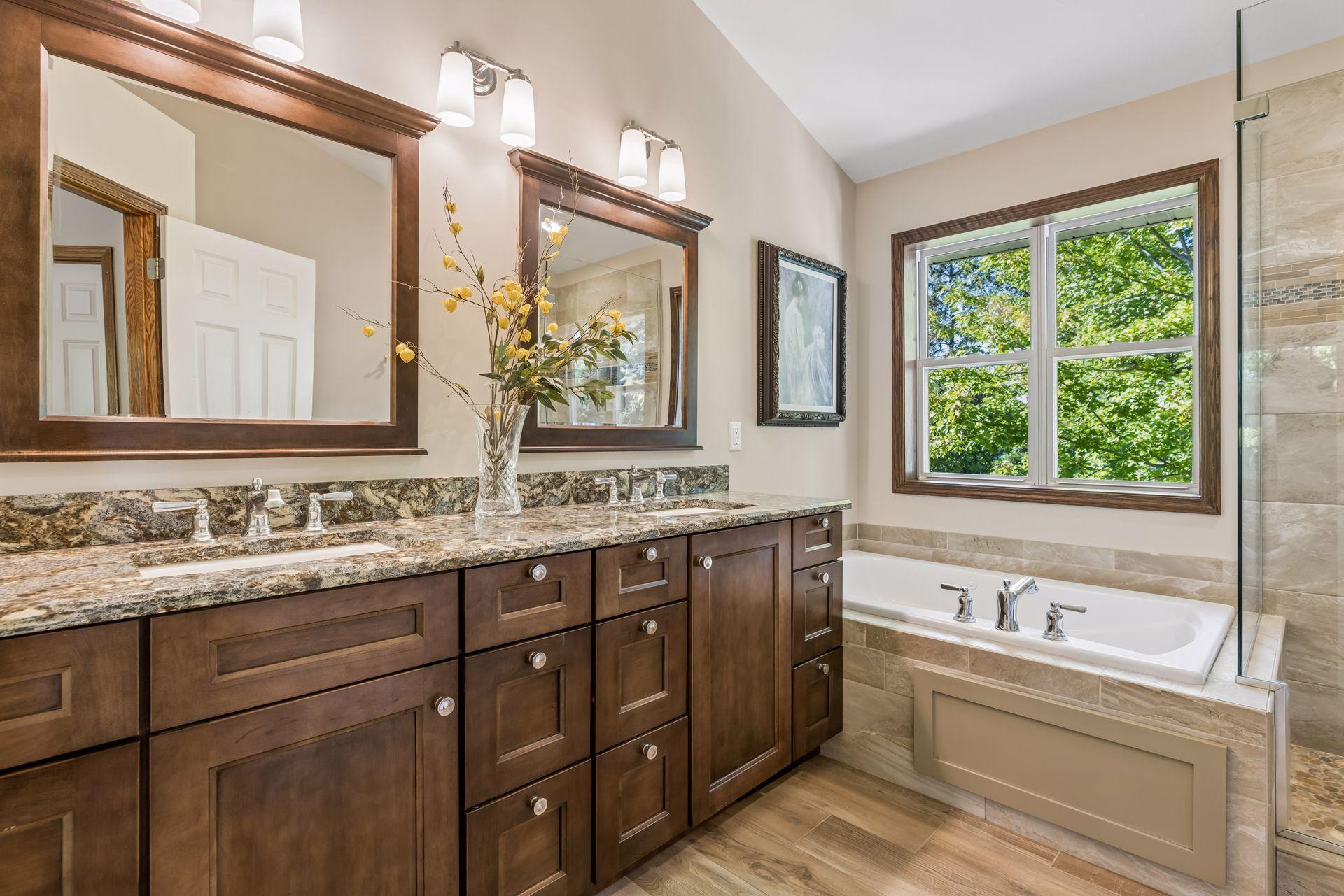 View of Residential at 9025 Sunnyvale Drive, Chanhassen MN 55317, Chanhassen (66 of 125) - Mike Wilen | Minnesota Team Real Estate