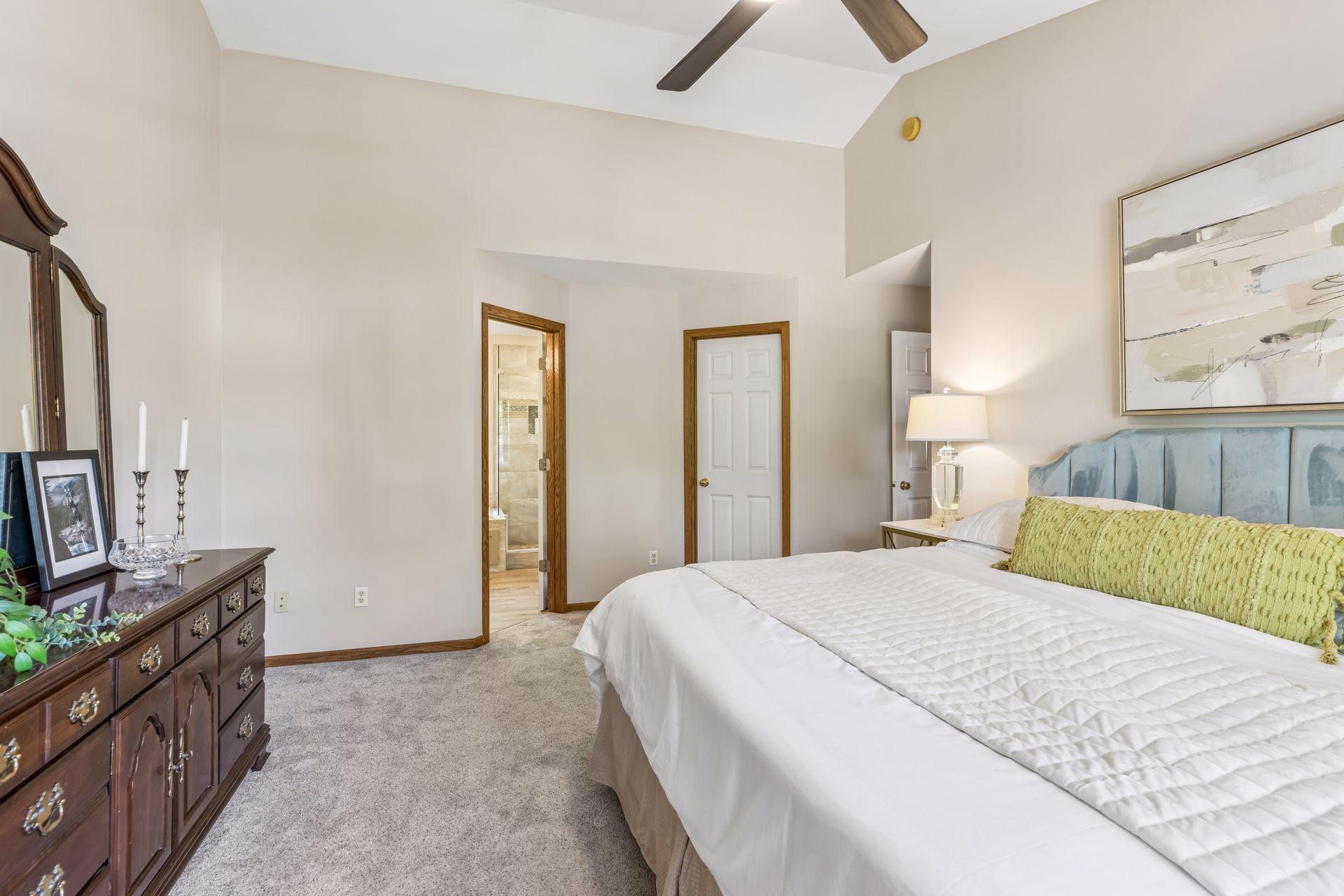 View of Residential at 9025 Sunnyvale Drive, Chanhassen MN 55317, Chanhassen (64 of 125) - Mike Wilen | Minnesota Team Real Estate