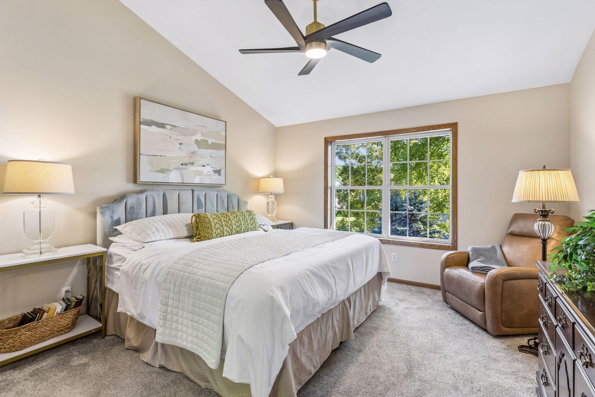 View of Residential at 9025 Sunnyvale Drive, Chanhassen MN 55317, Chanhassen (62 of 125) - Mike Wilen | Minnesota Team Real Estate