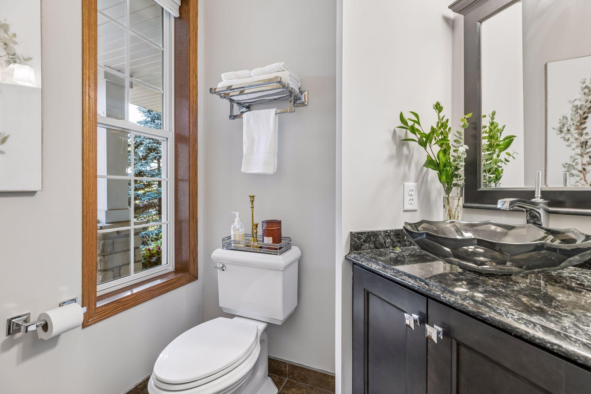 View of Residential at 9025 Sunnyvale Drive, Chanhassen MN 55317, Chanhassen (56 of 125) - Mike Wilen | Minnesota Team Real Estate