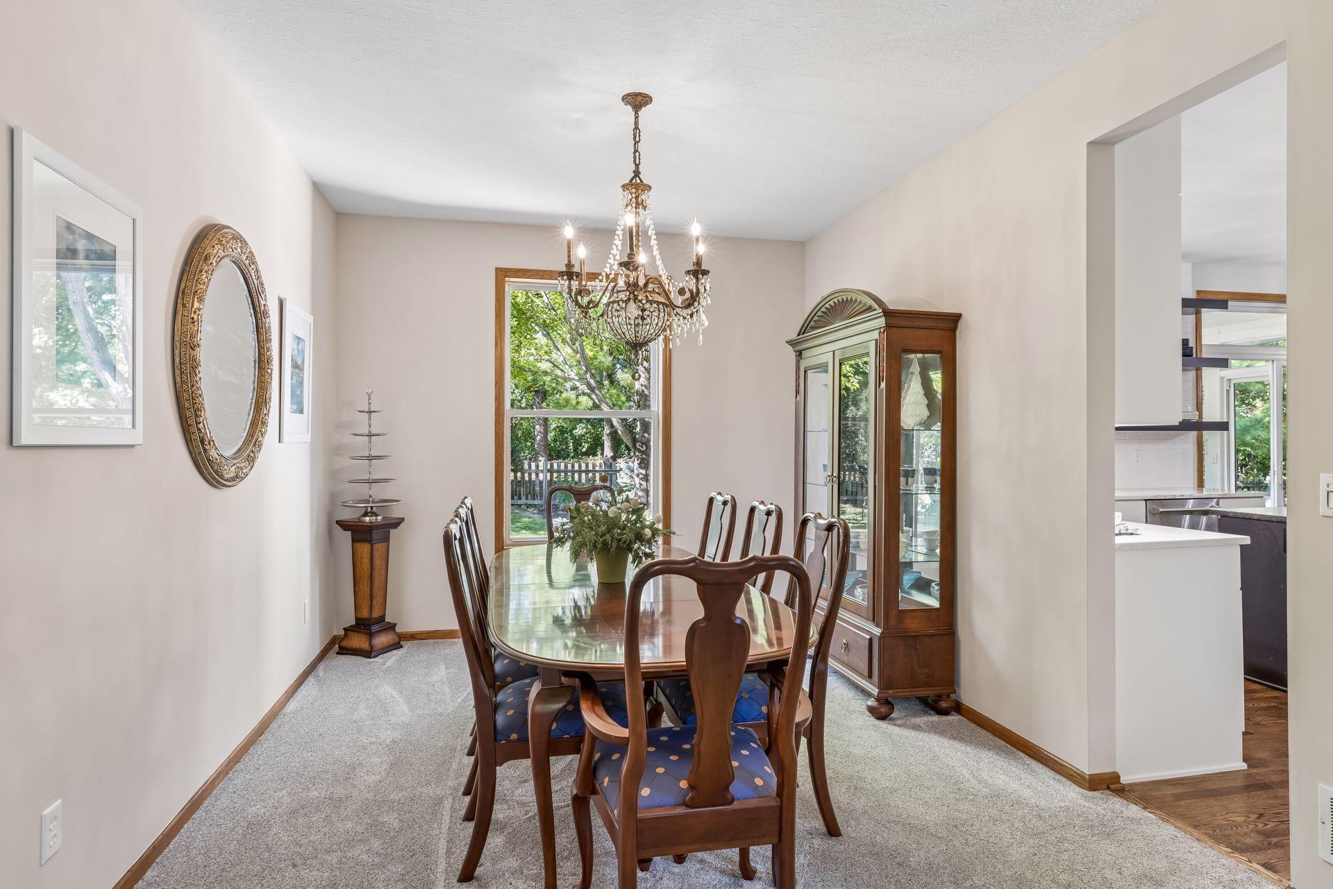 View of Residential at 9025 Sunnyvale Drive, Chanhassen MN 55317, Chanhassen (54 of 125) - Mike Wilen | Minnesota Team Real Estate