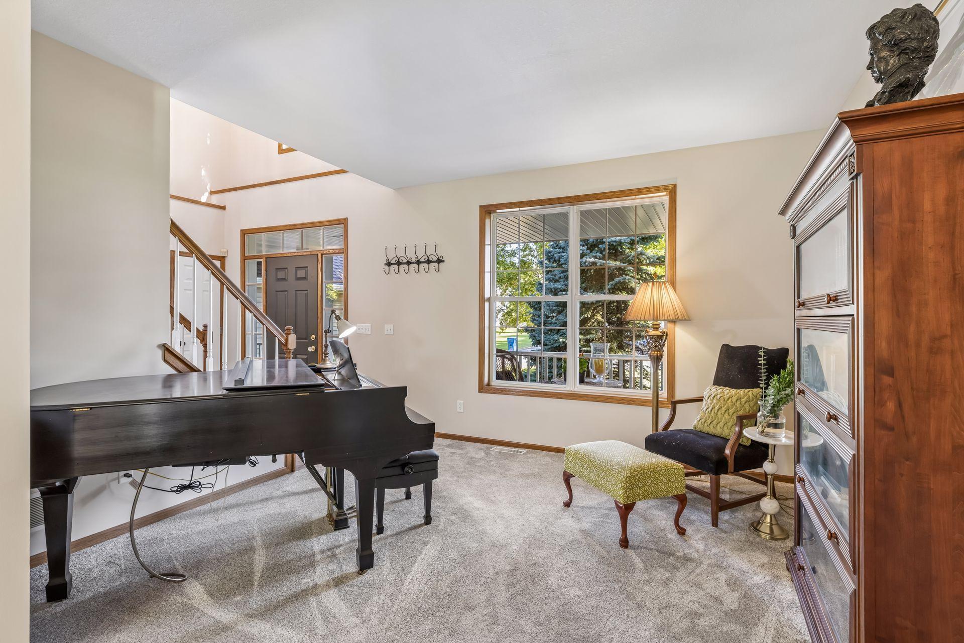 View of Residential at 9025 Sunnyvale Drive, Chanhassen MN 55317, Chanhassen (52 of 125) - Mike Wilen | Minnesota Team Real Estate