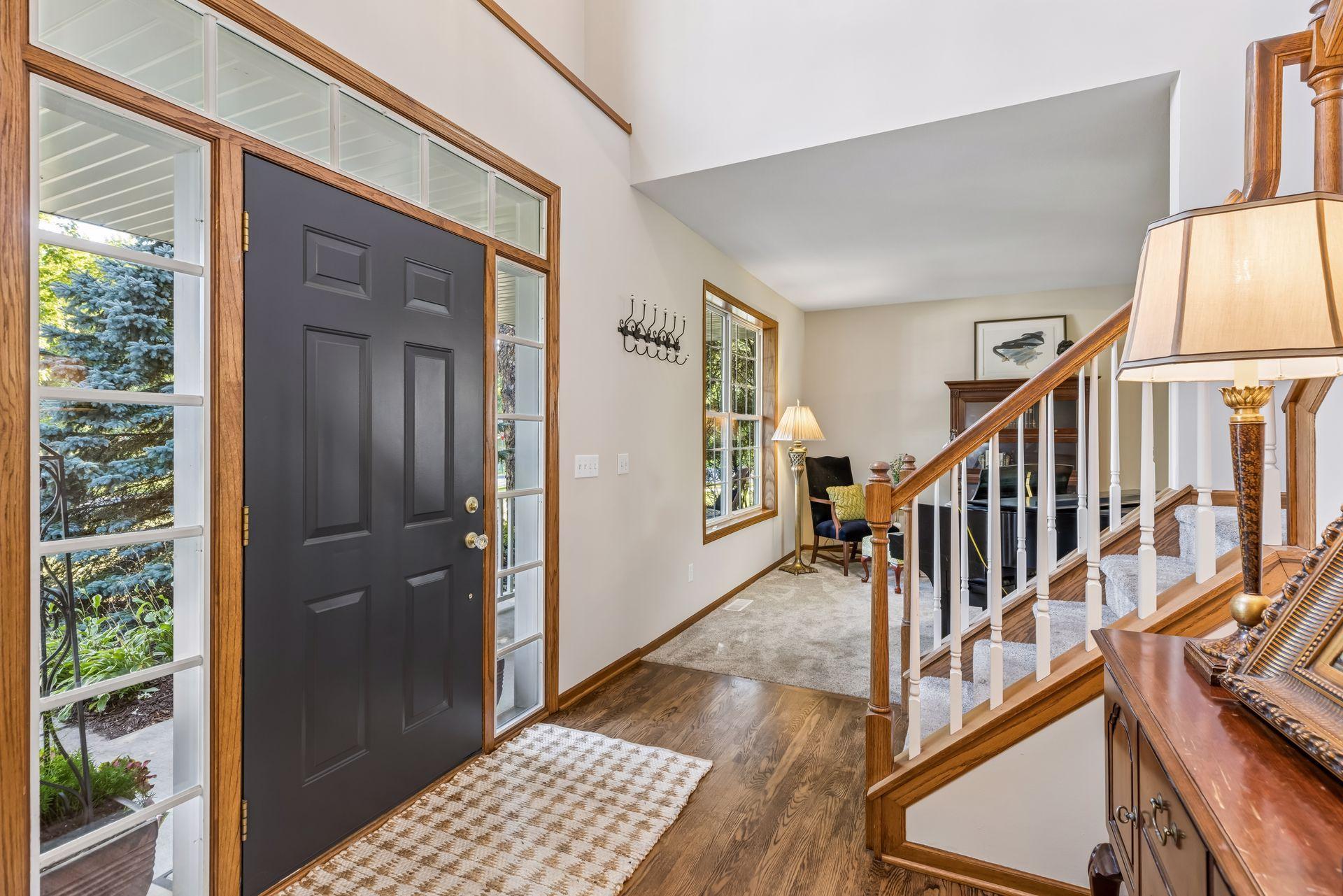 View of Residential at 9025 Sunnyvale Drive, Chanhassen MN 55317, Chanhassen (50 of 125) - Mike Wilen | Minnesota Team Real Estate