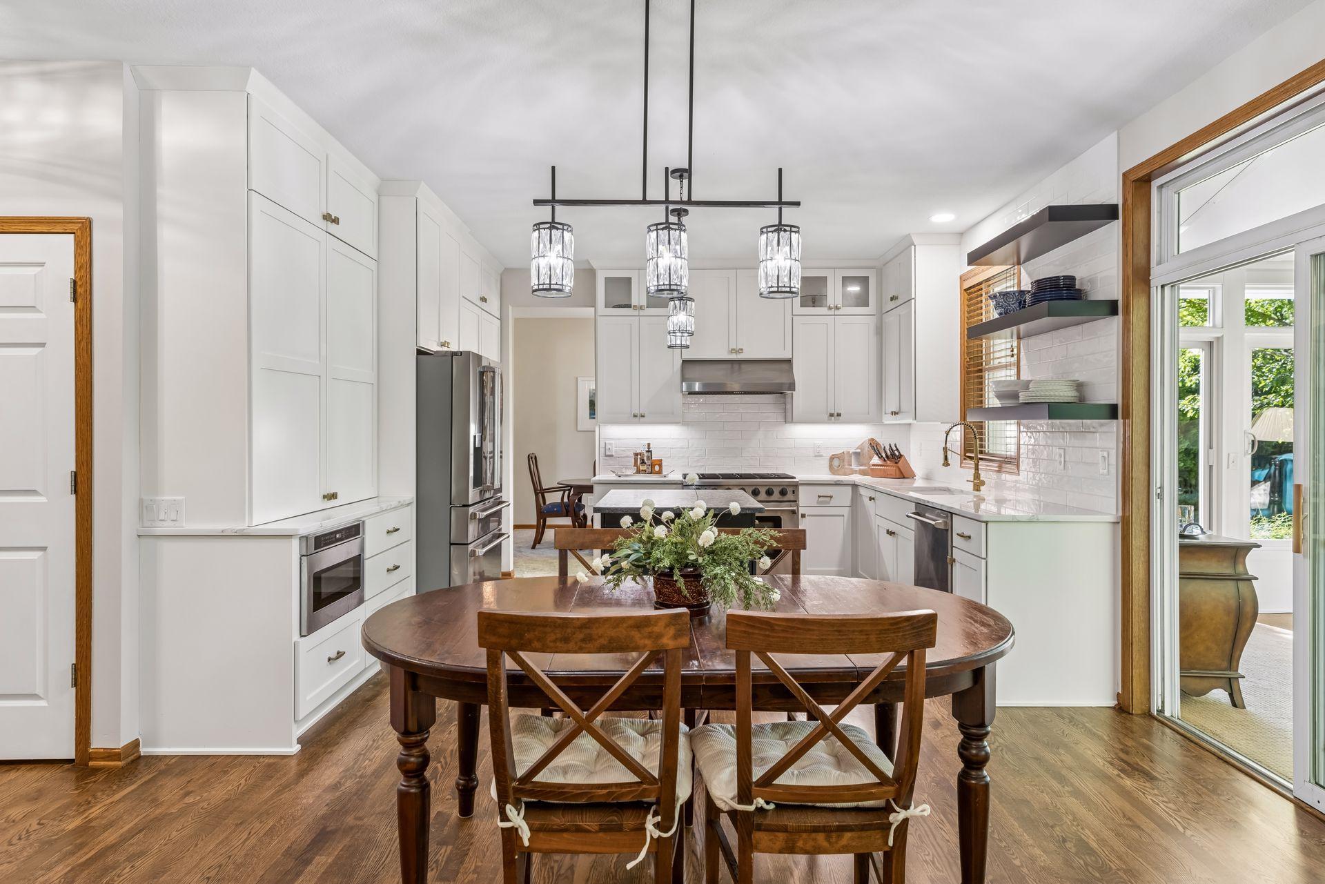 View of Residential at 9025 Sunnyvale Drive, Chanhassen MN 55317, Chanhassen (36 of 125) - Mike Wilen | Minnesota Team Real Estate