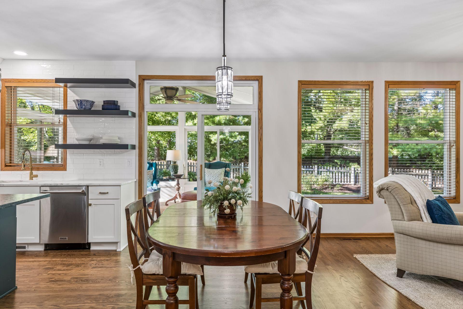 View of Residential at 9025 Sunnyvale Drive, Chanhassen MN 55317, Chanhassen (34 of 125) - Mike Wilen | Minnesota Team Real Estate