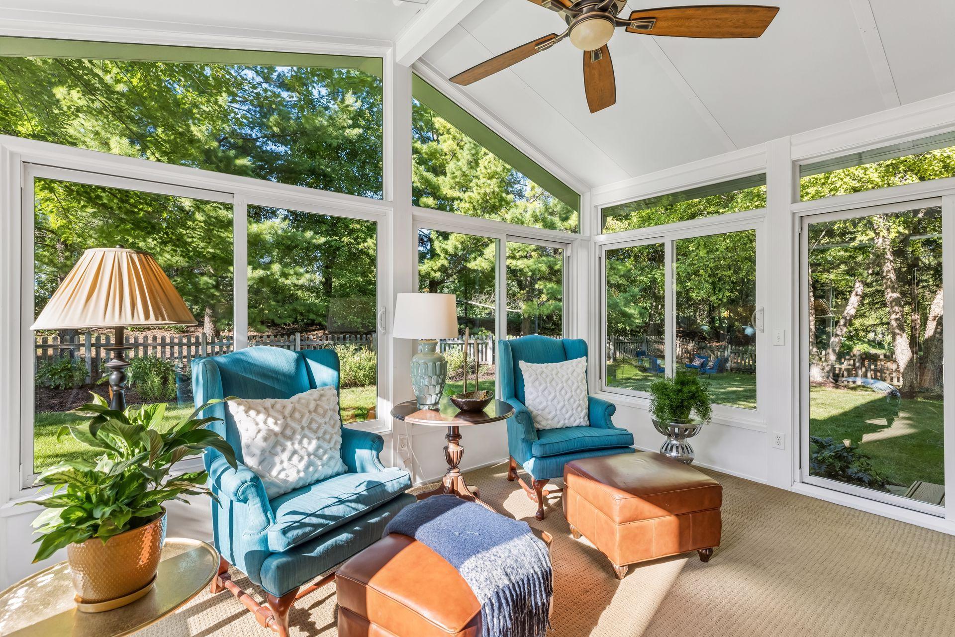 View of Residential at 9025 Sunnyvale Drive, Chanhassen MN 55317, Chanhassen (30 of 125) - Mike Wilen | Minnesota Team Real Estate